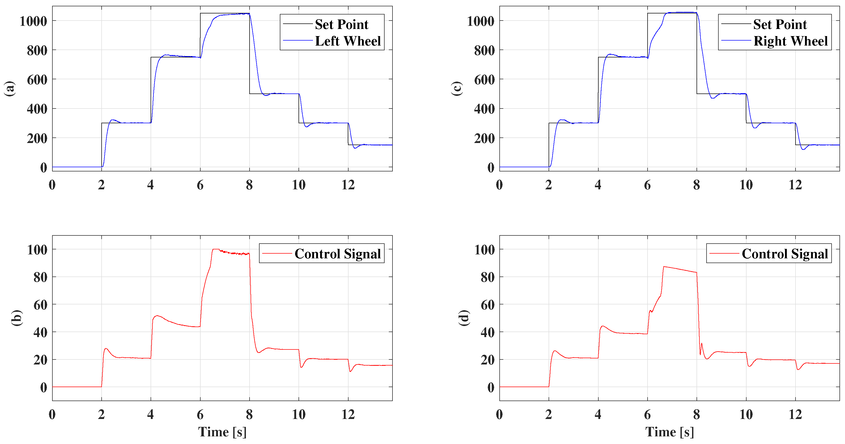 Applsci 14 06675 g019