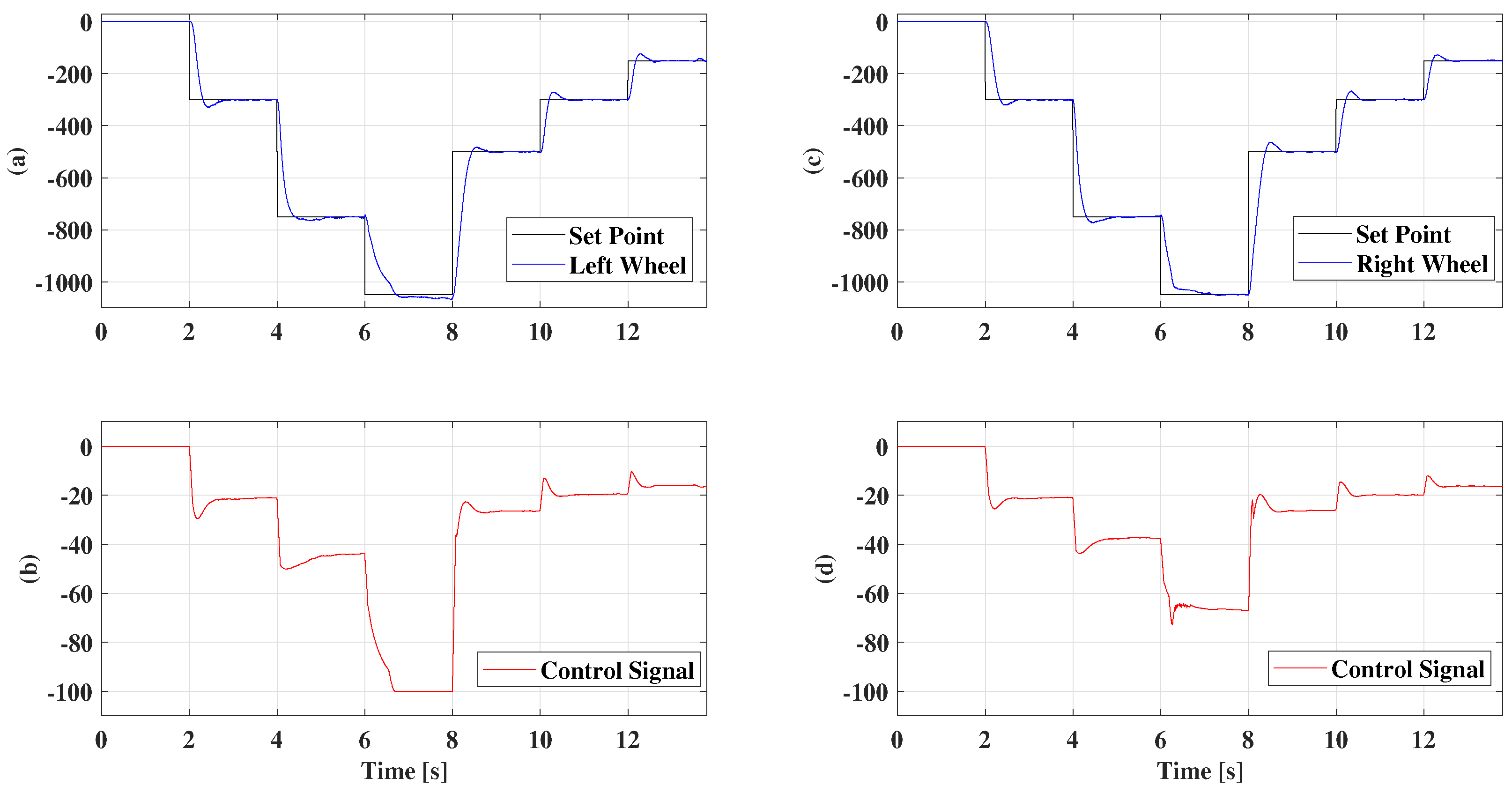 Applsci 14 06675 g020