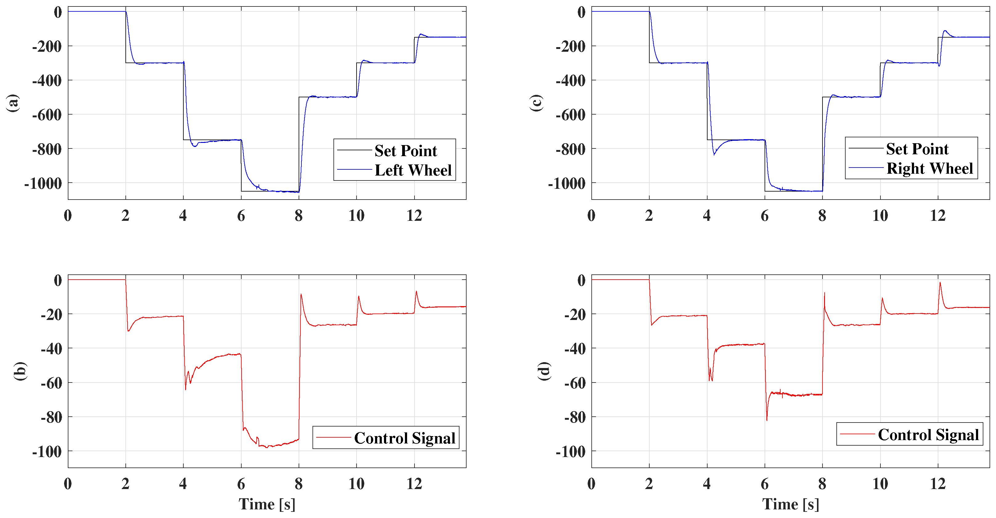 Applsci 14 06675 g022