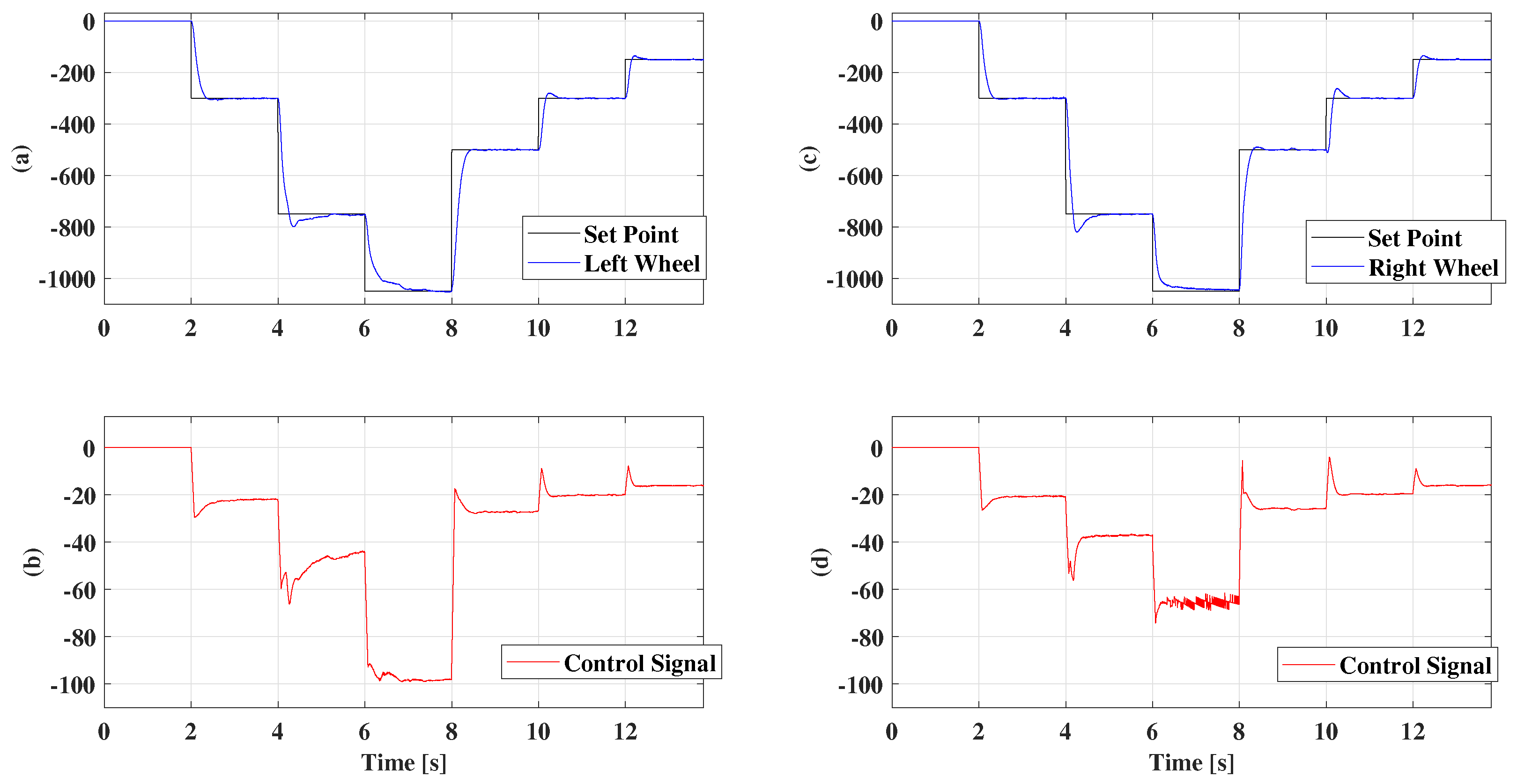Applsci 14 06675 g024
