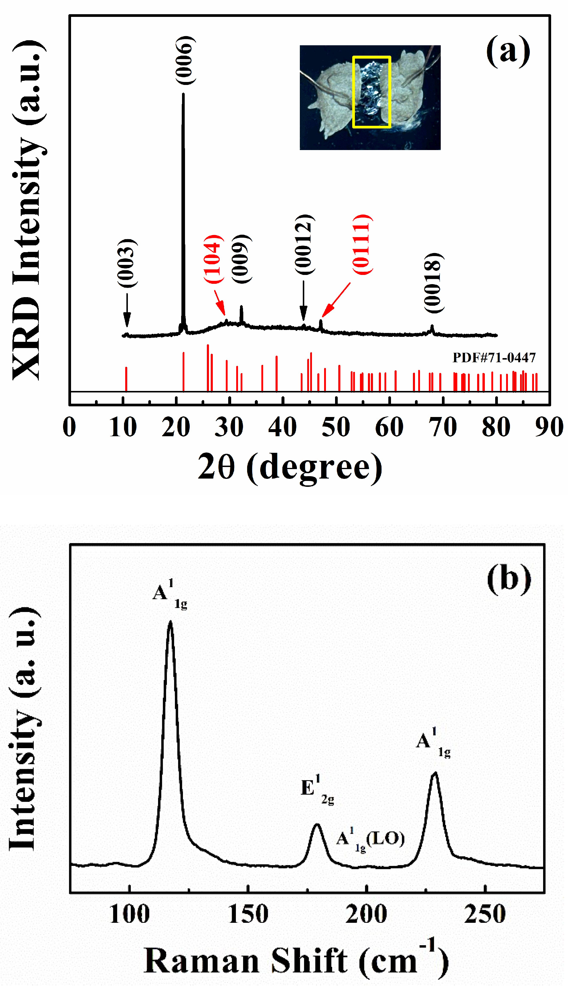 Applsci 14 06676 g001