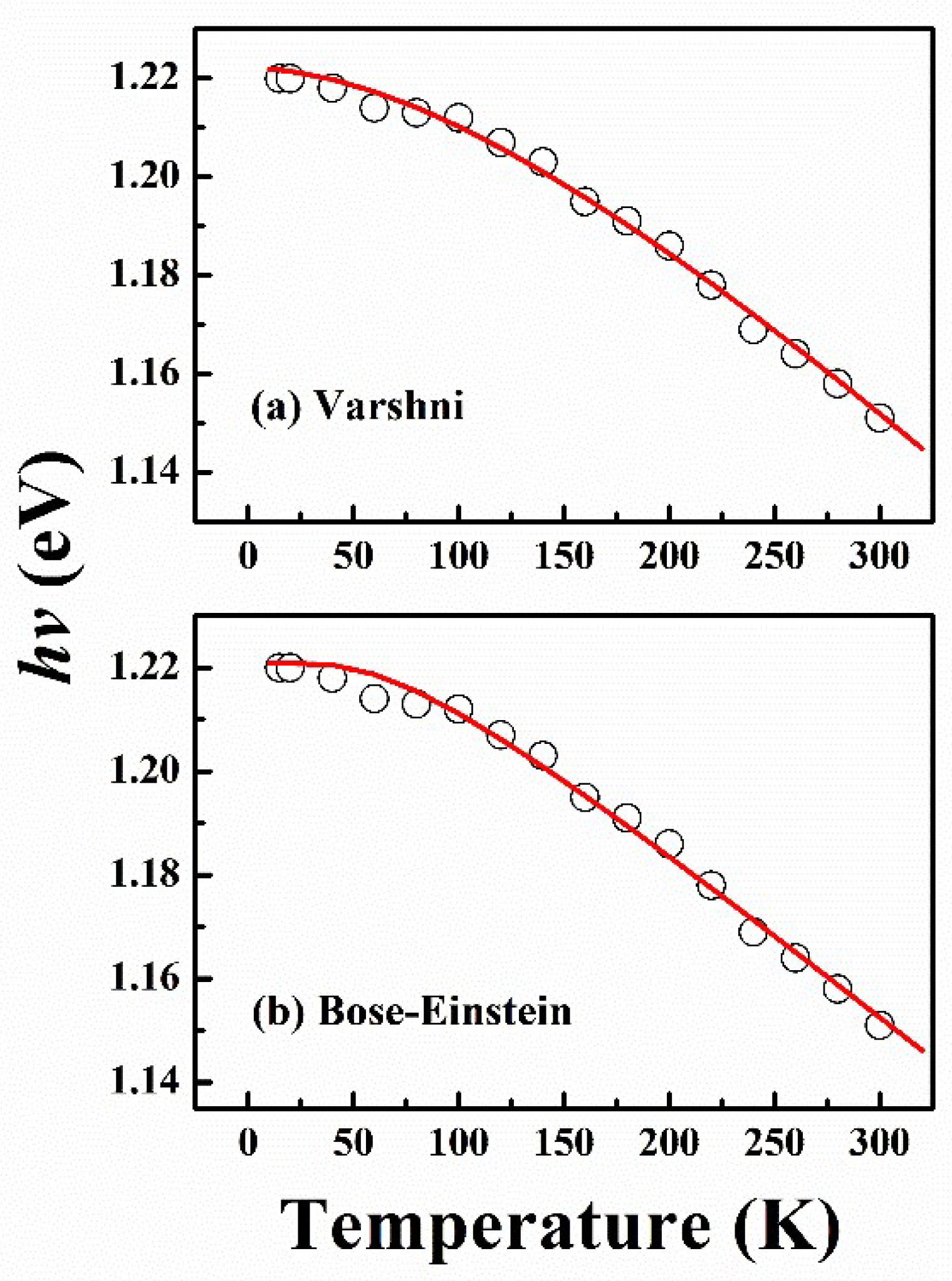 Applsci 14 06676 g004