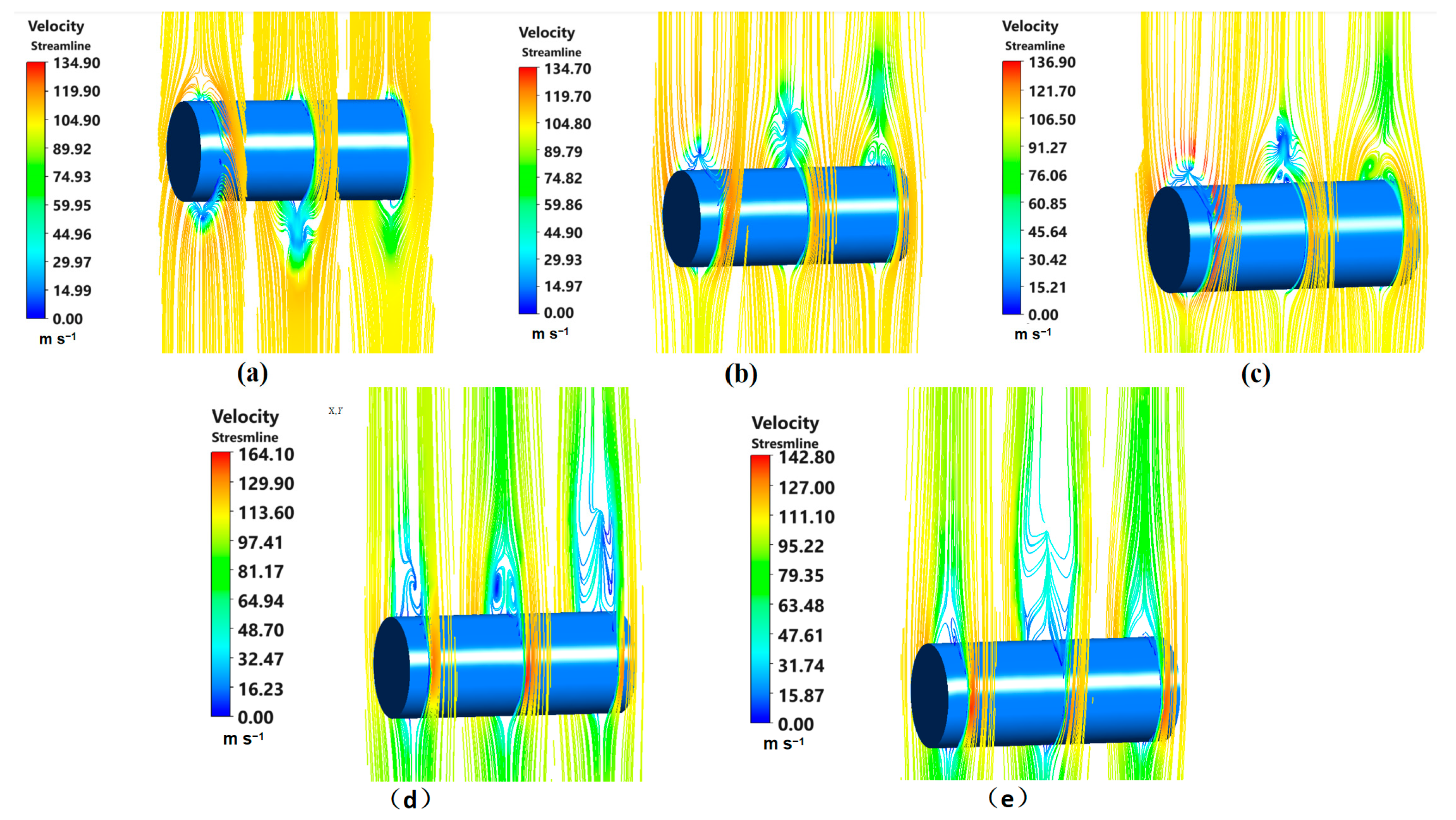 Applsci 14 06683 g005