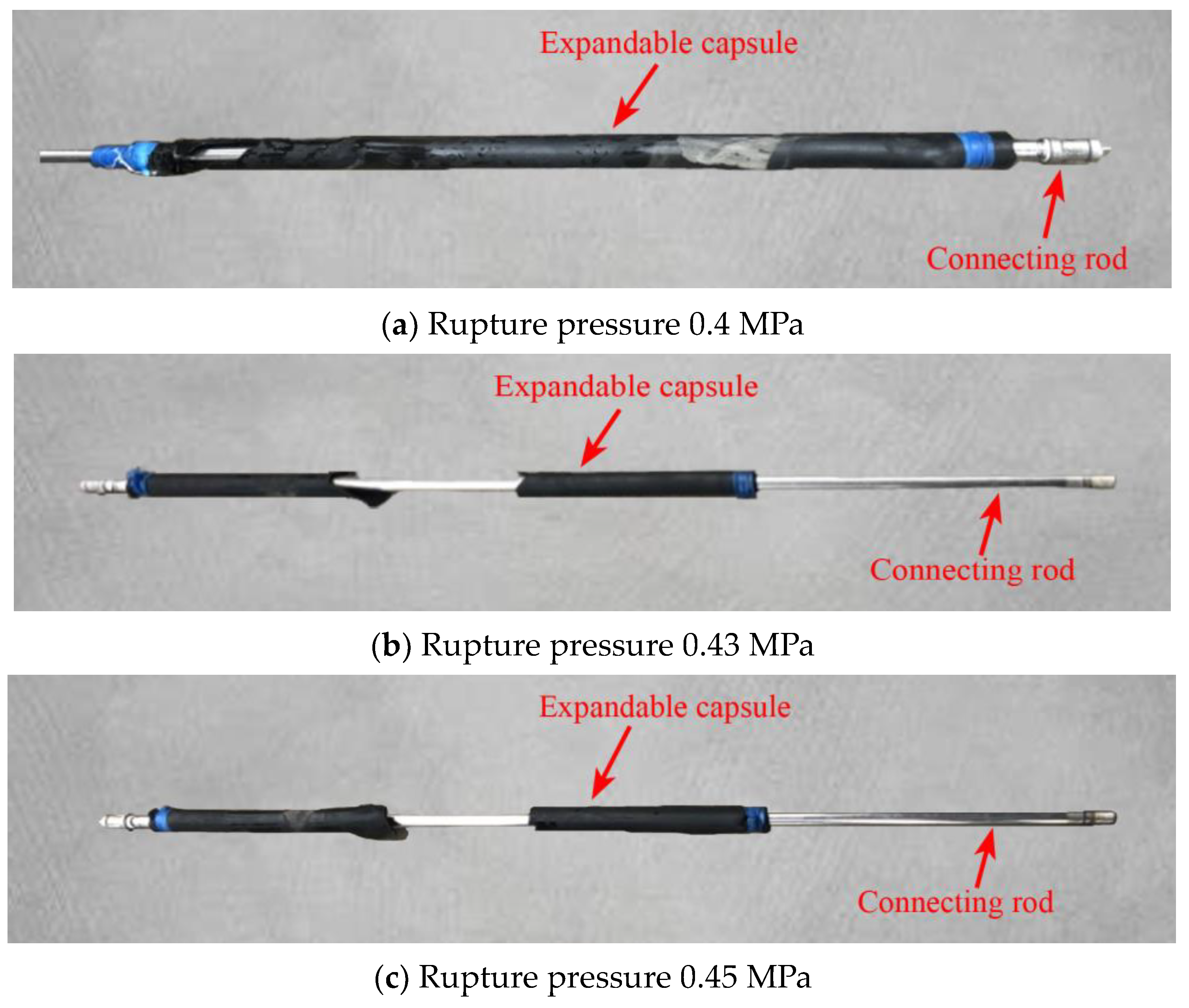 Applsci 14 06684 g002