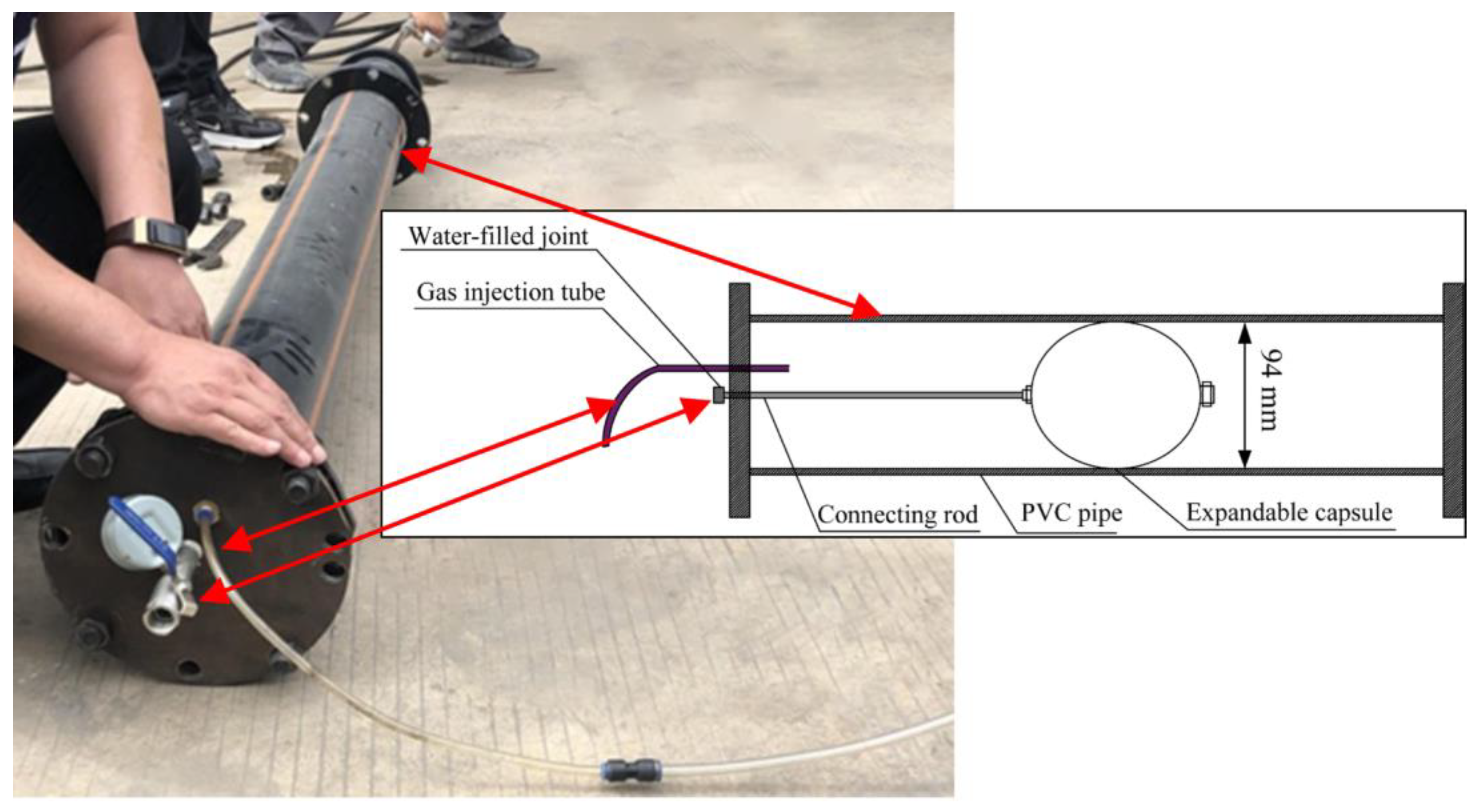 Applsci 14 06684 g003