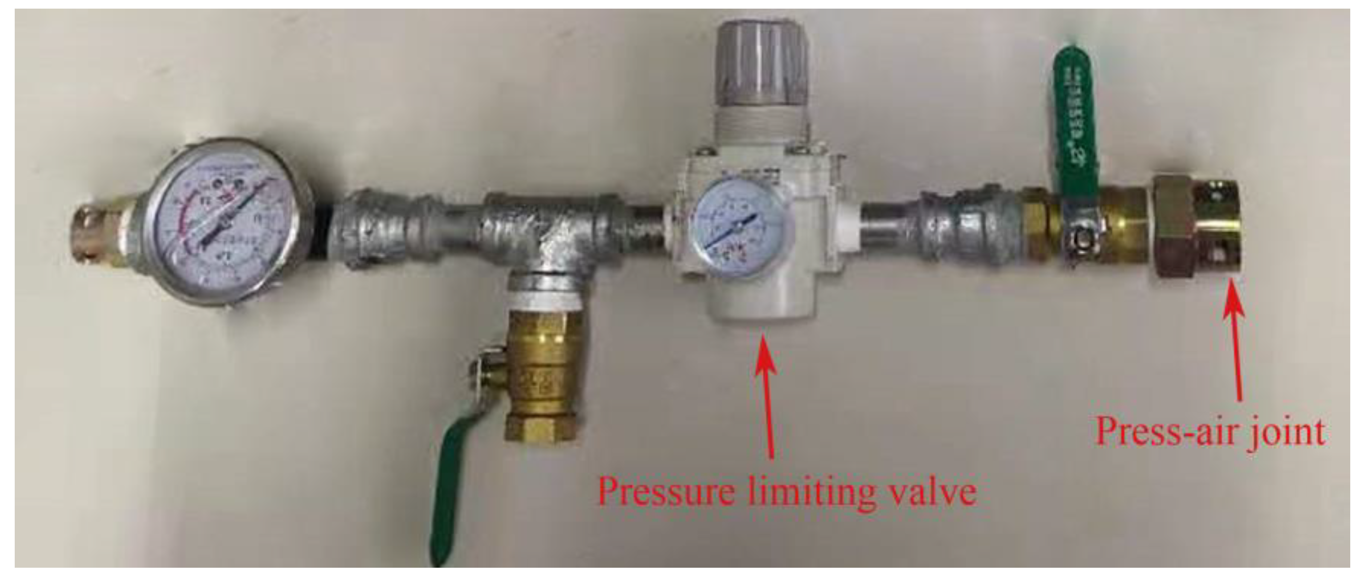 Applsci 14 06684 g004