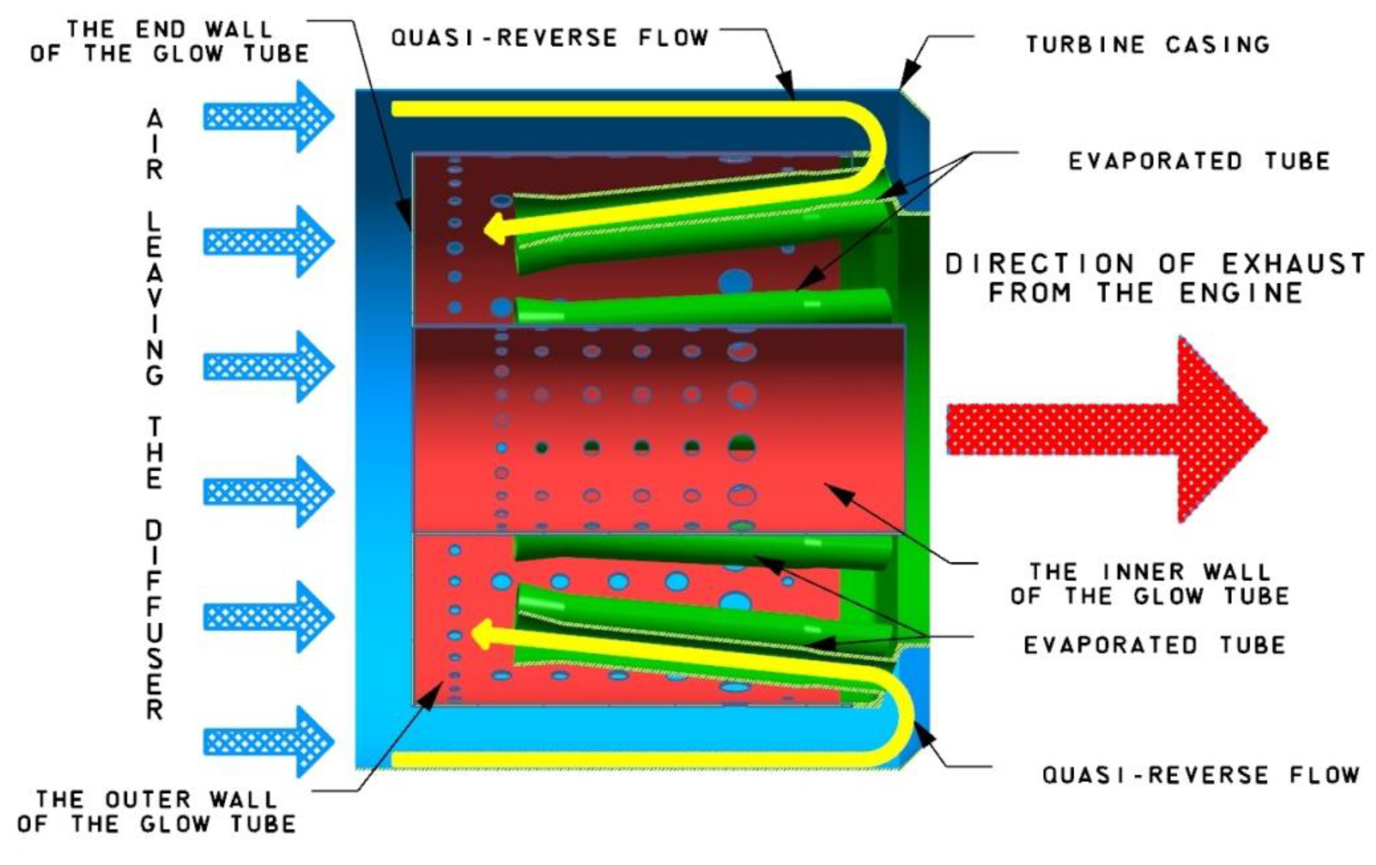 Applsci 14 06686 g001