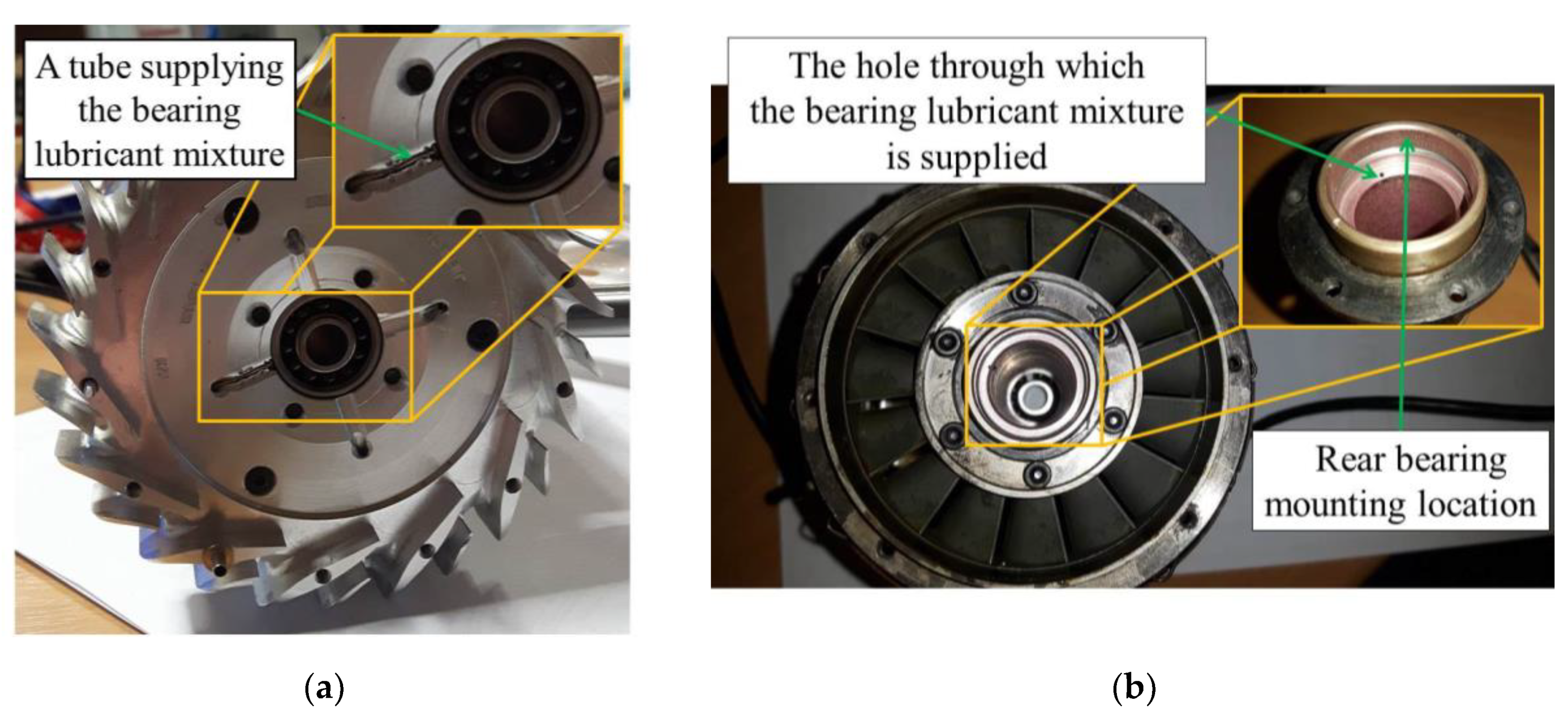 Applsci 14 06686 g002