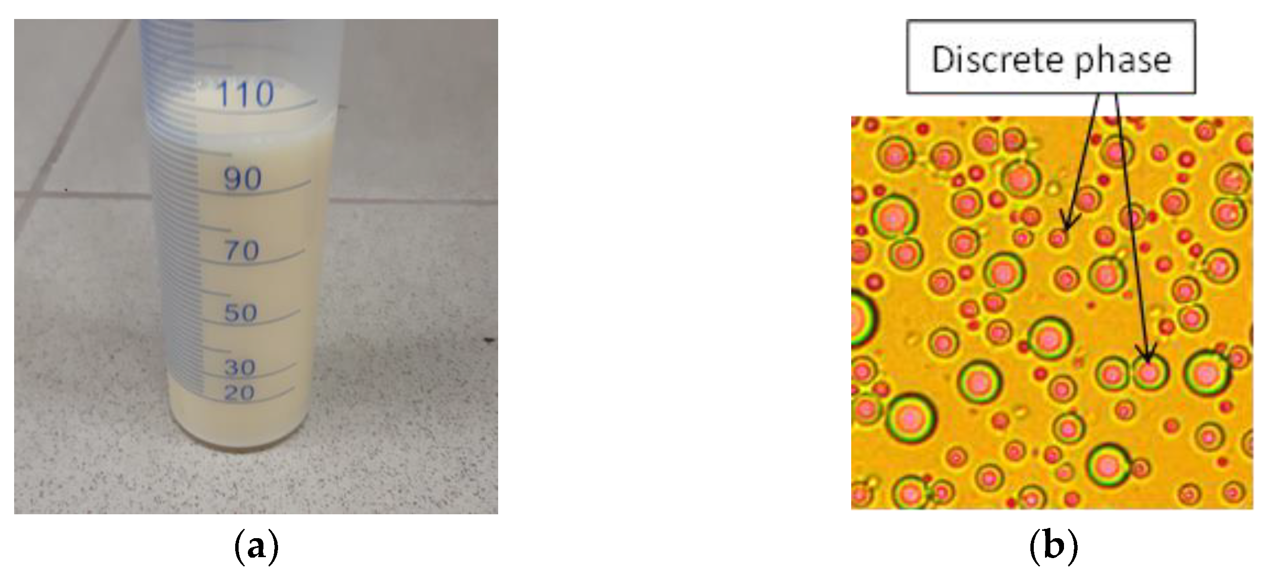 Applsci 14 06686 g008