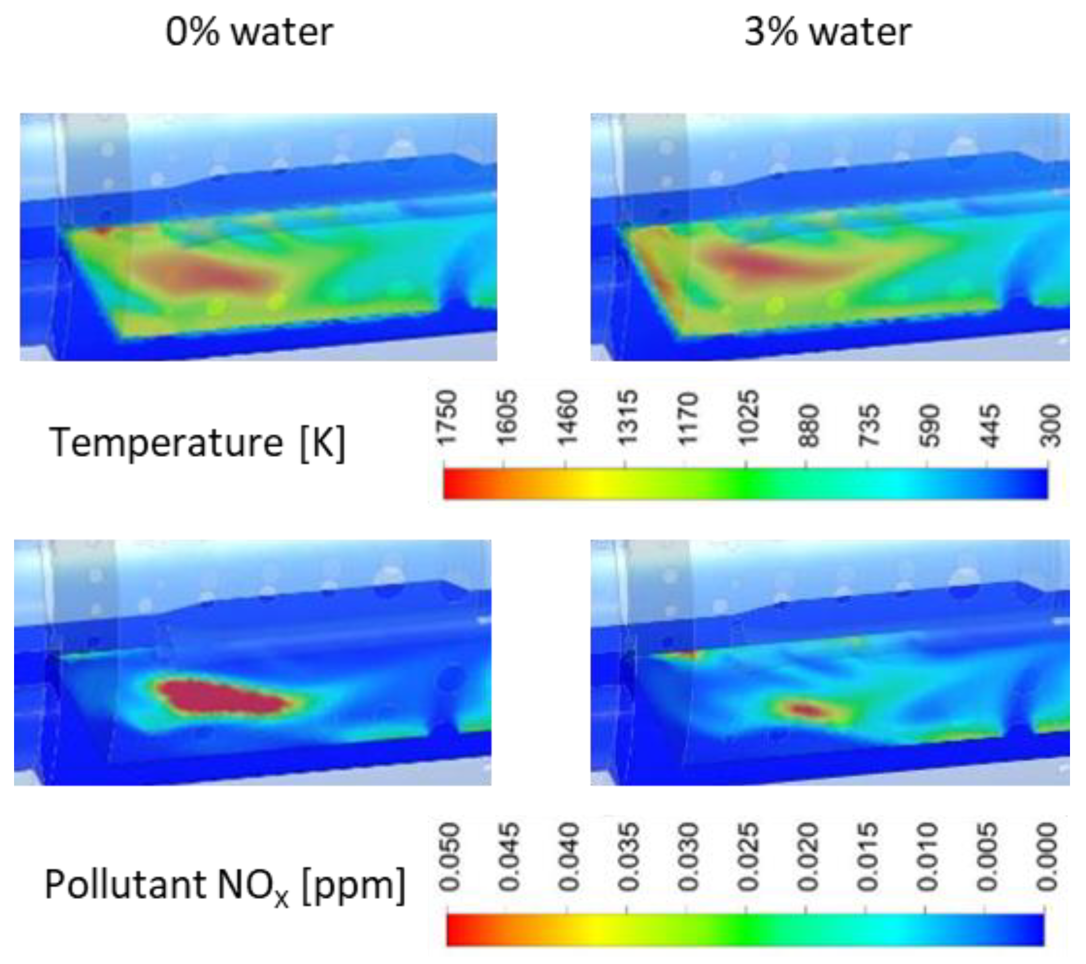 Applsci 14 06686 g010