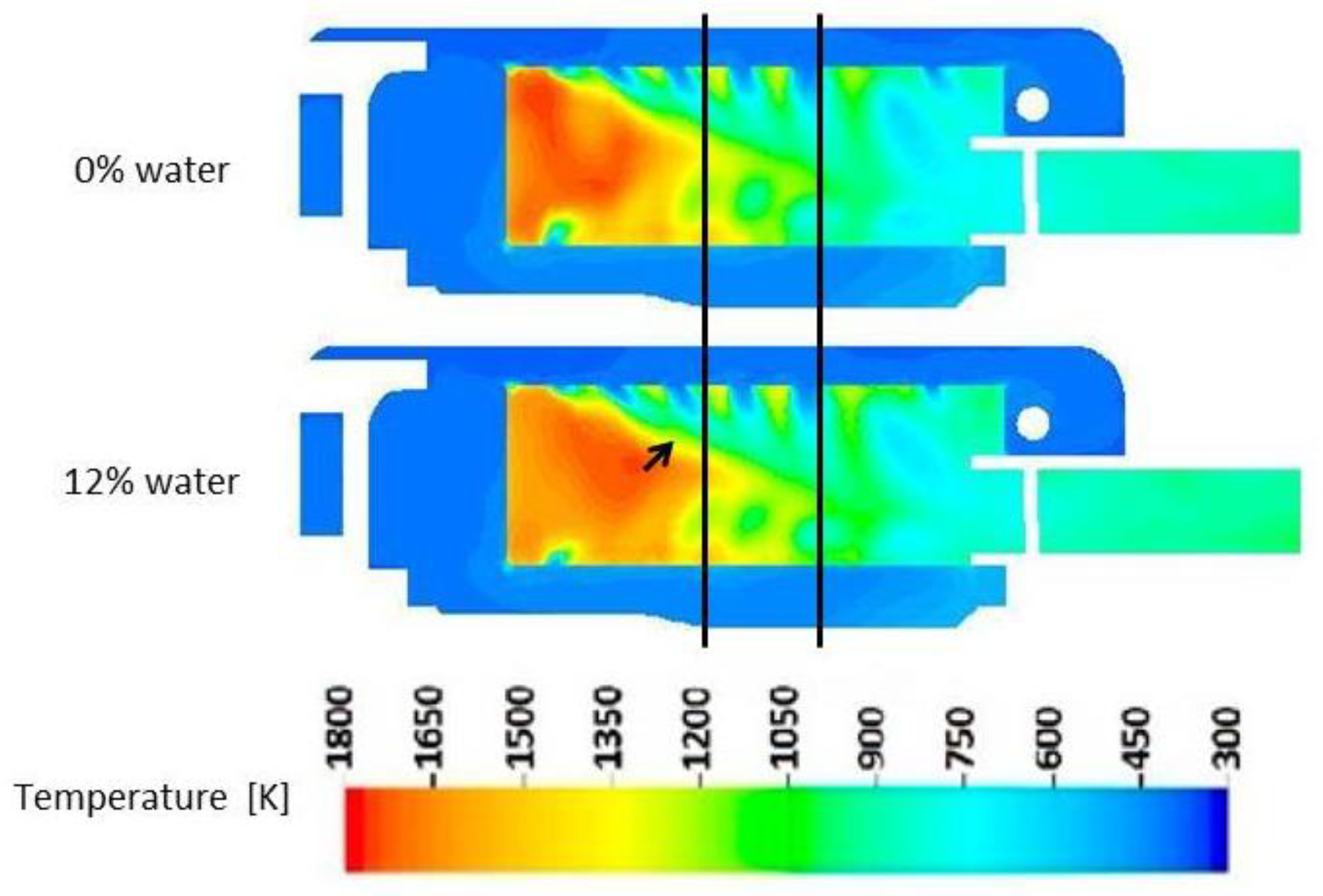 Applsci 14 06686 g012