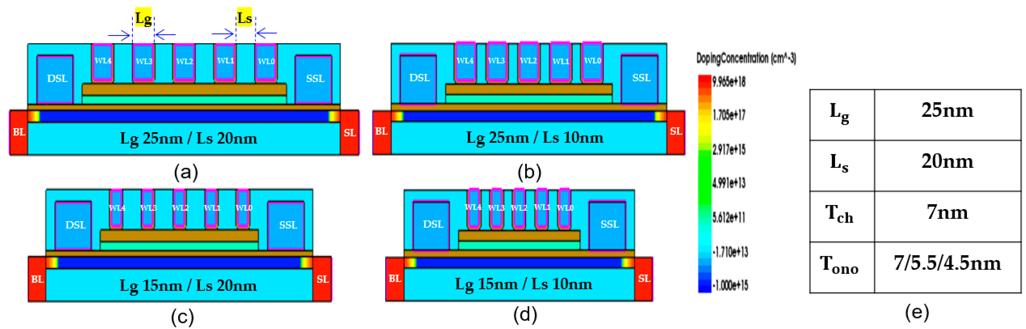 Applsci 14 06689 g001