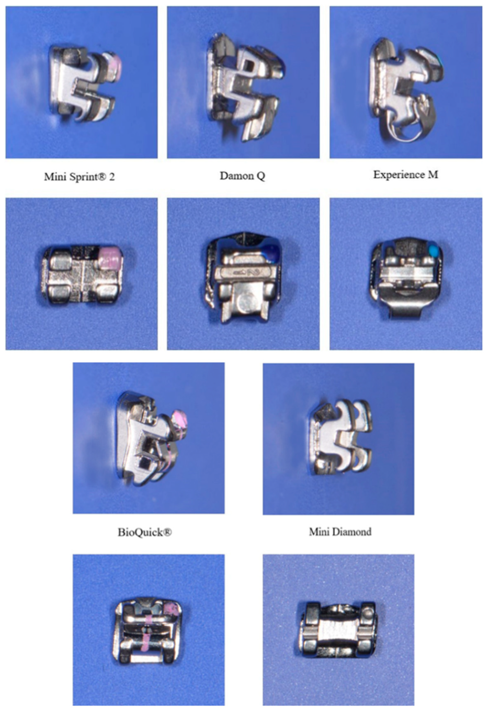 Applsci 14 06692 g001