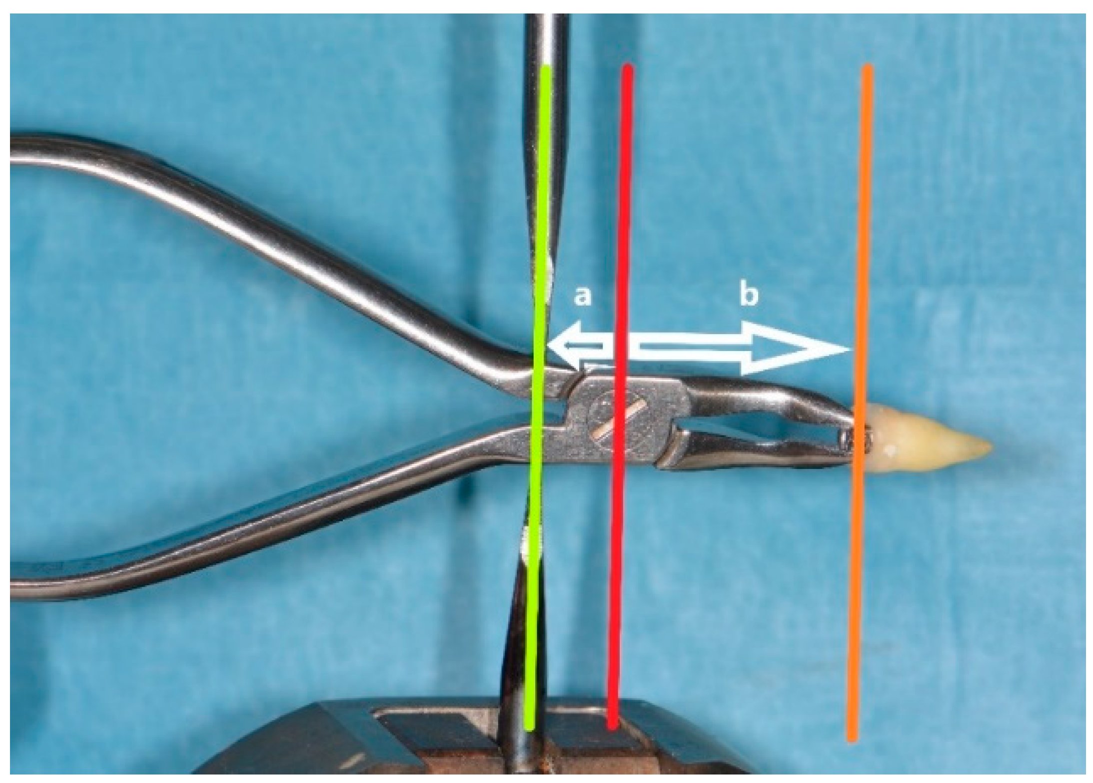 Applsci 14 06692 g005