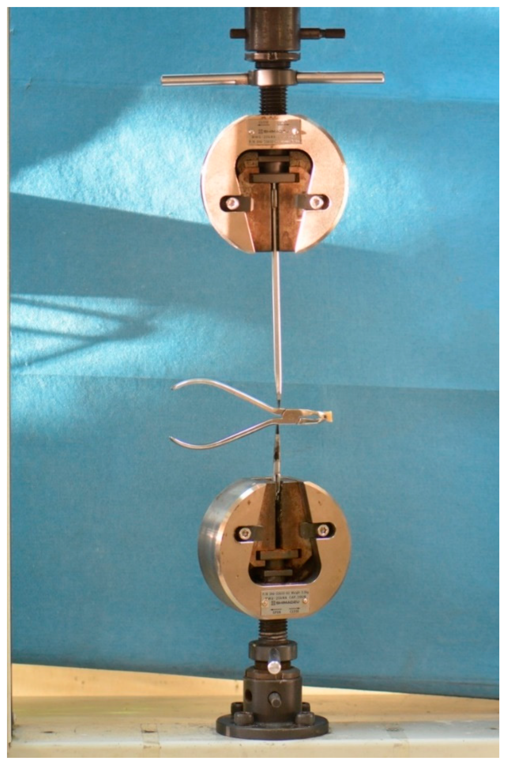 Applsci 14 06692 g006