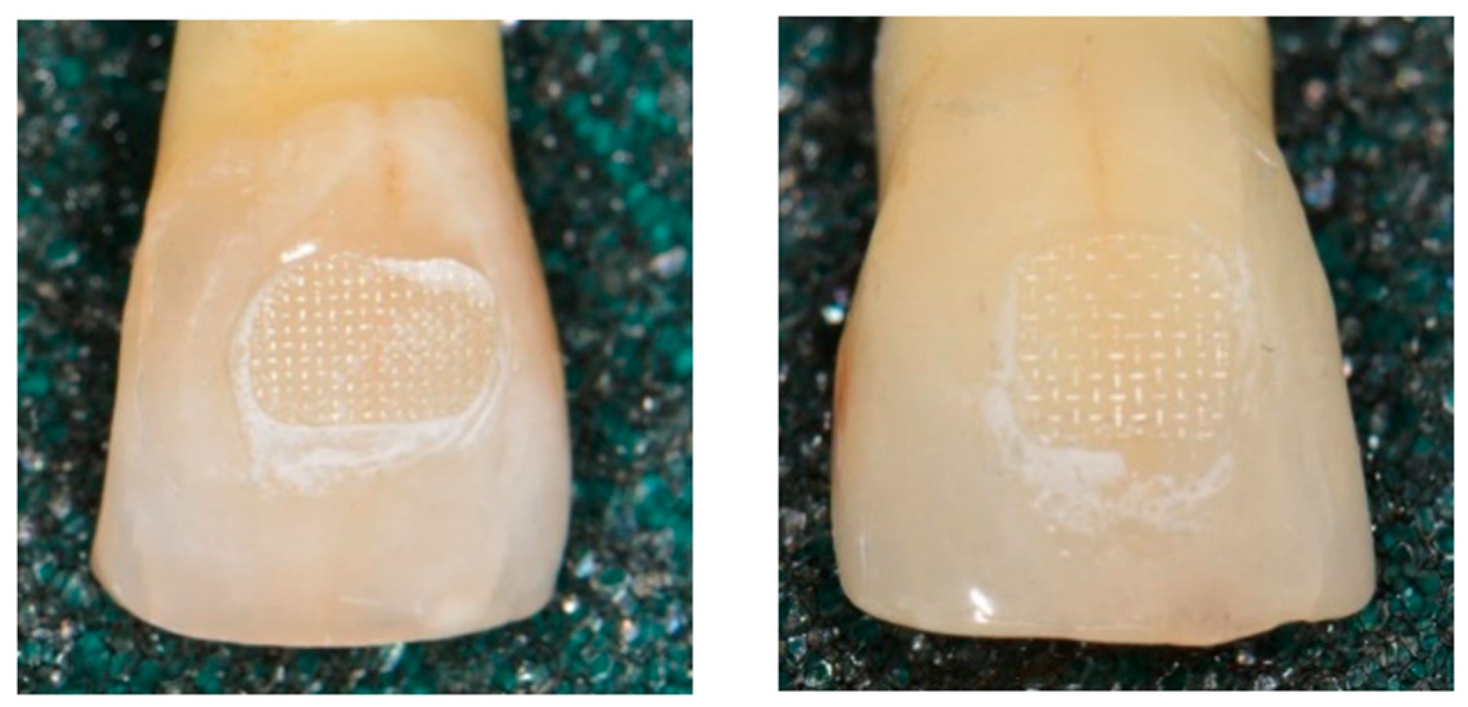 Applsci 14 06692 g009