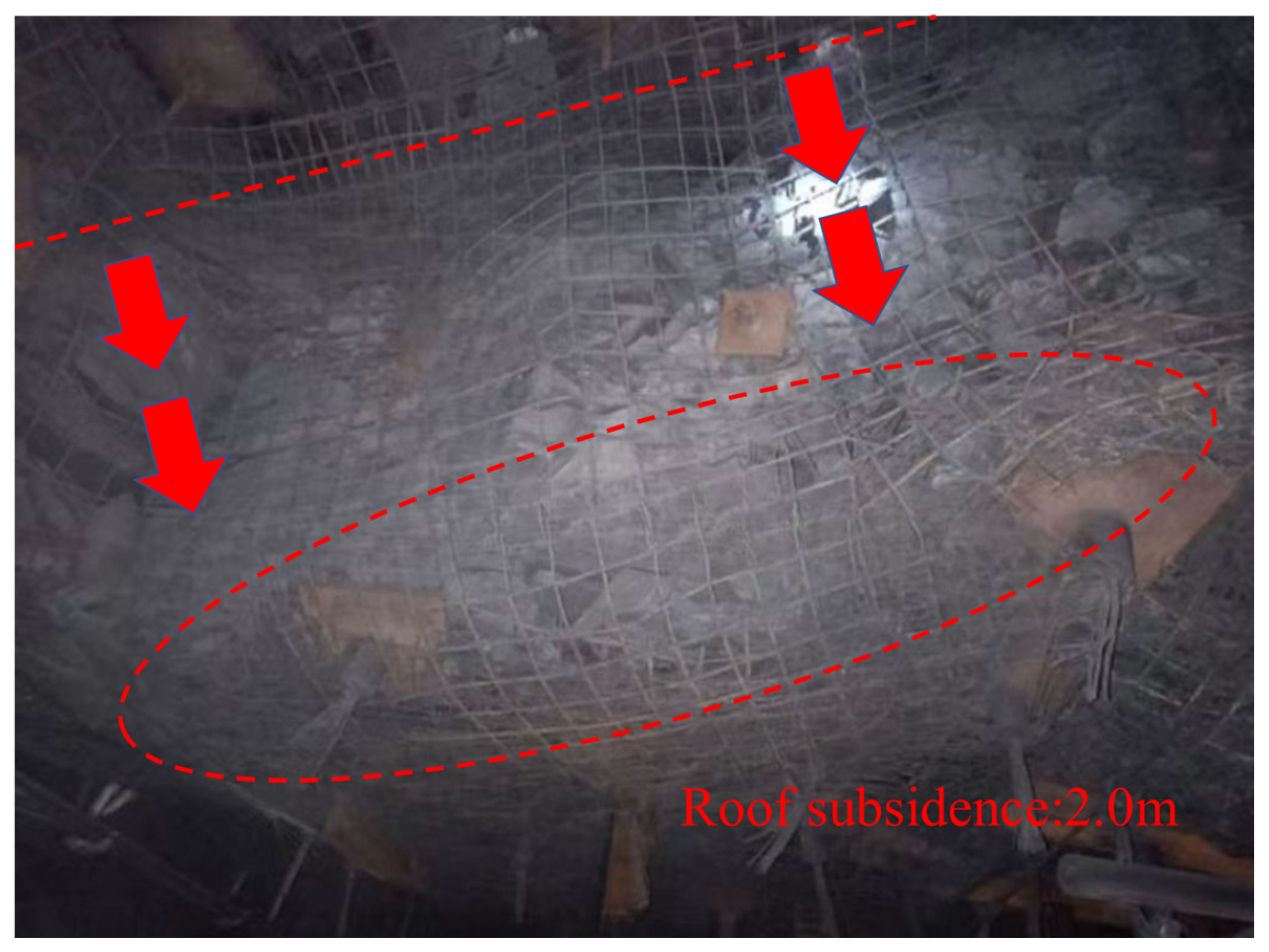 Applsci 14 06694 g004