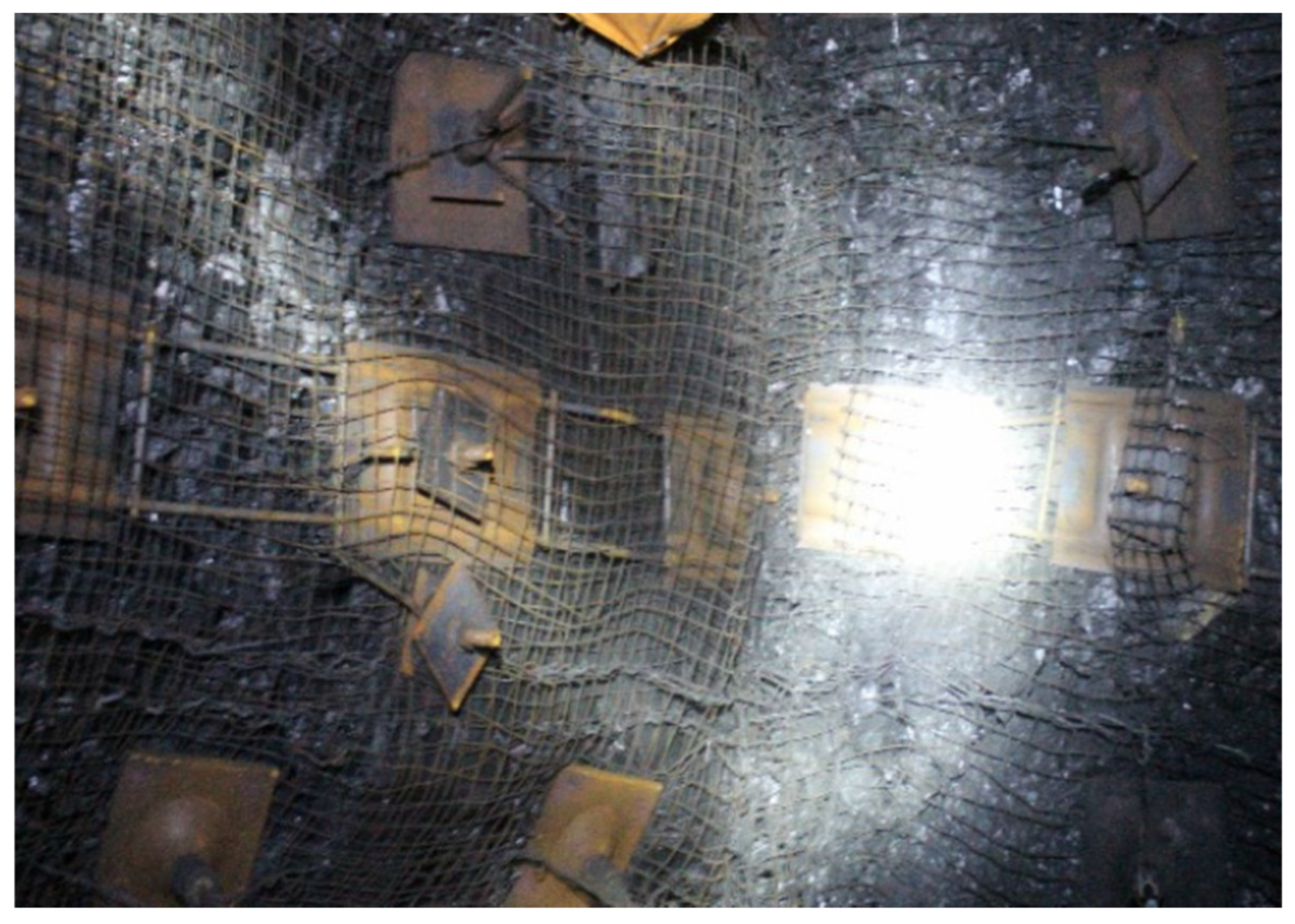 Applsci 14 06694 g005