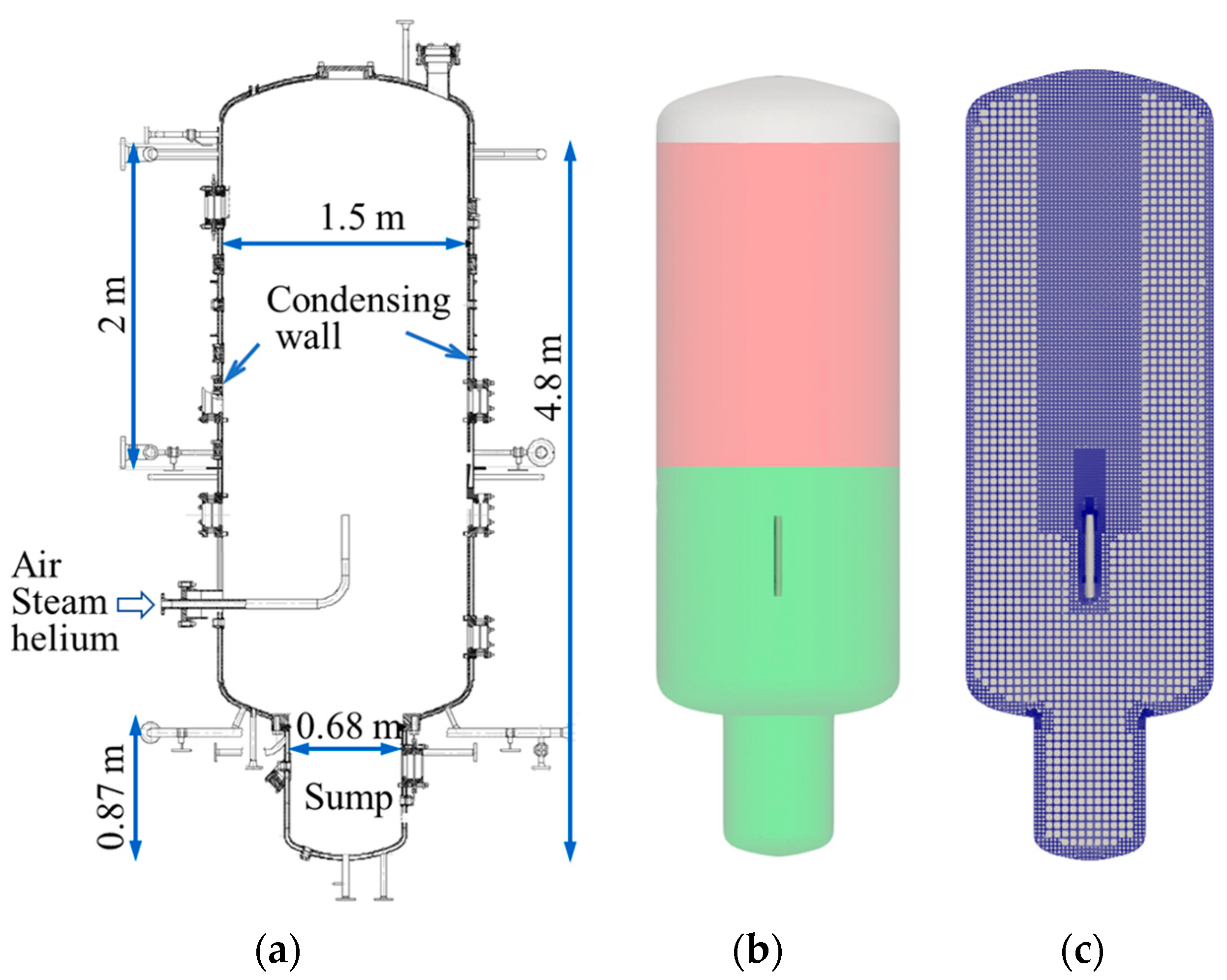 Applsci 14 06695 g002