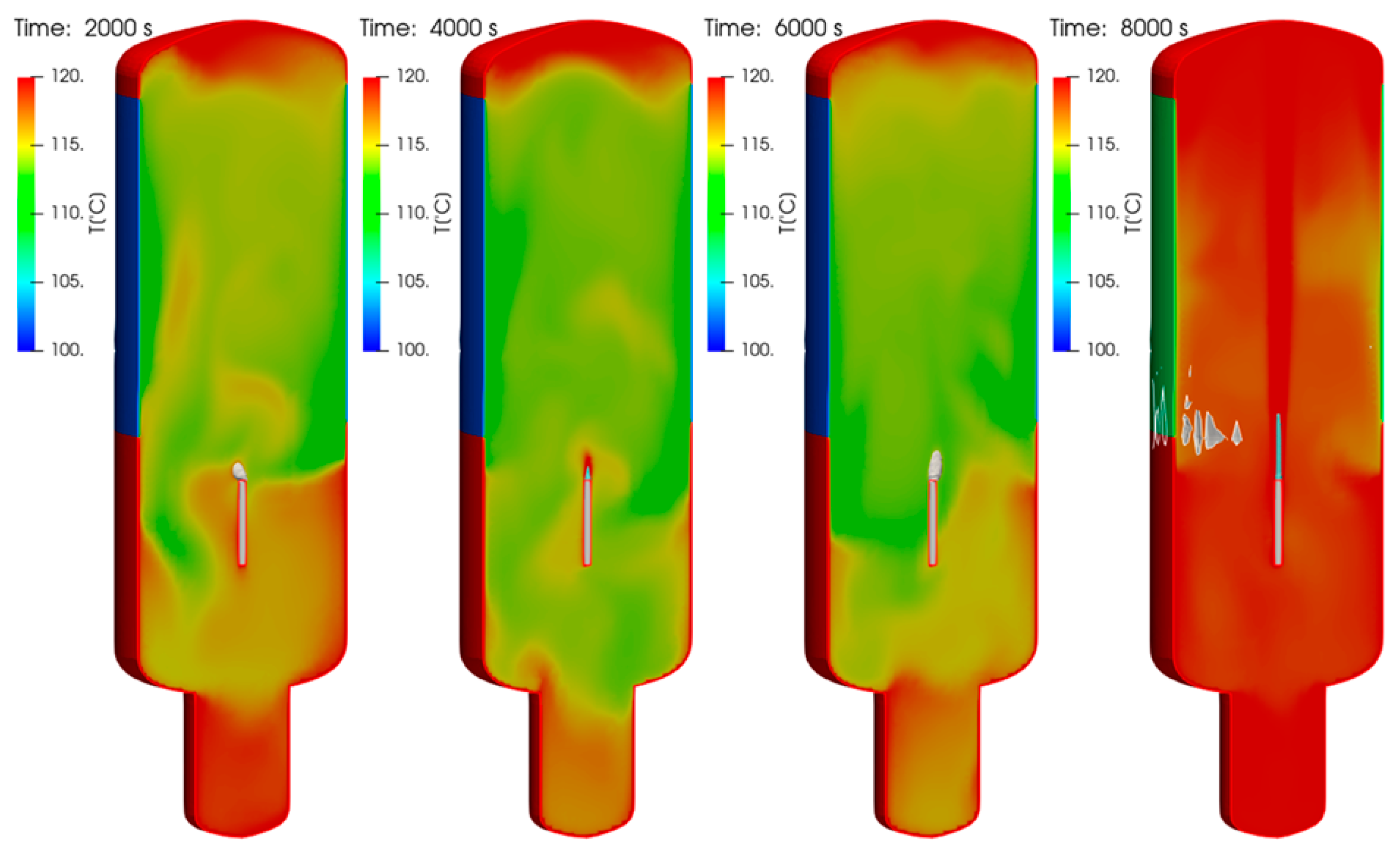 Applsci 14 06695 g004