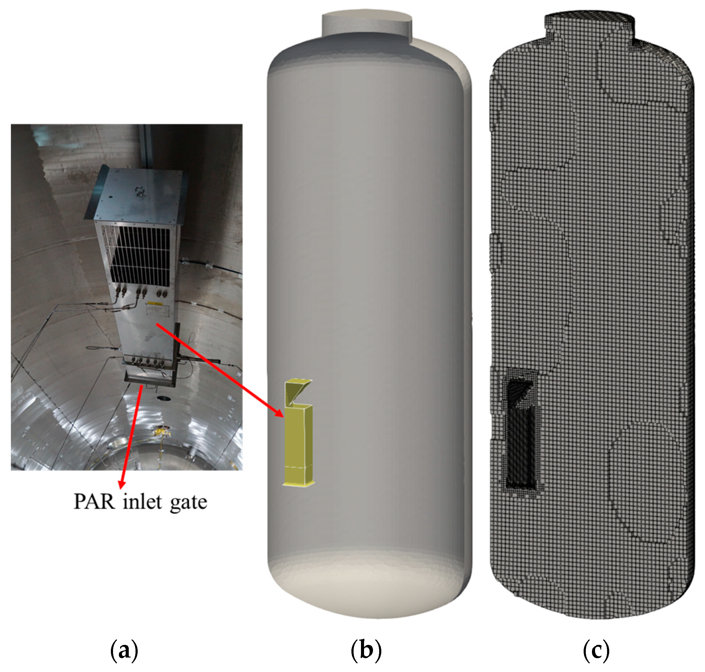 Applsci 14 06695 g009