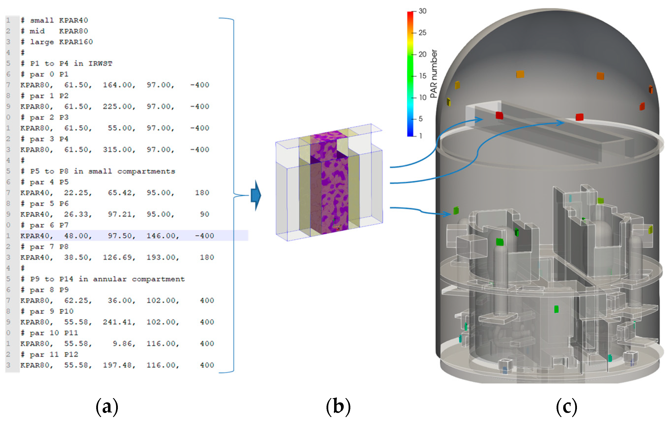 Applsci 14 06695 g011