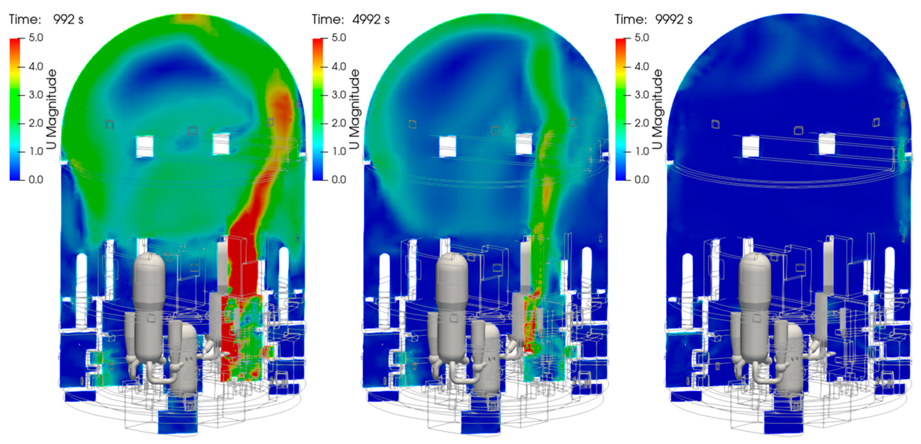 Applsci 14 06695 g015