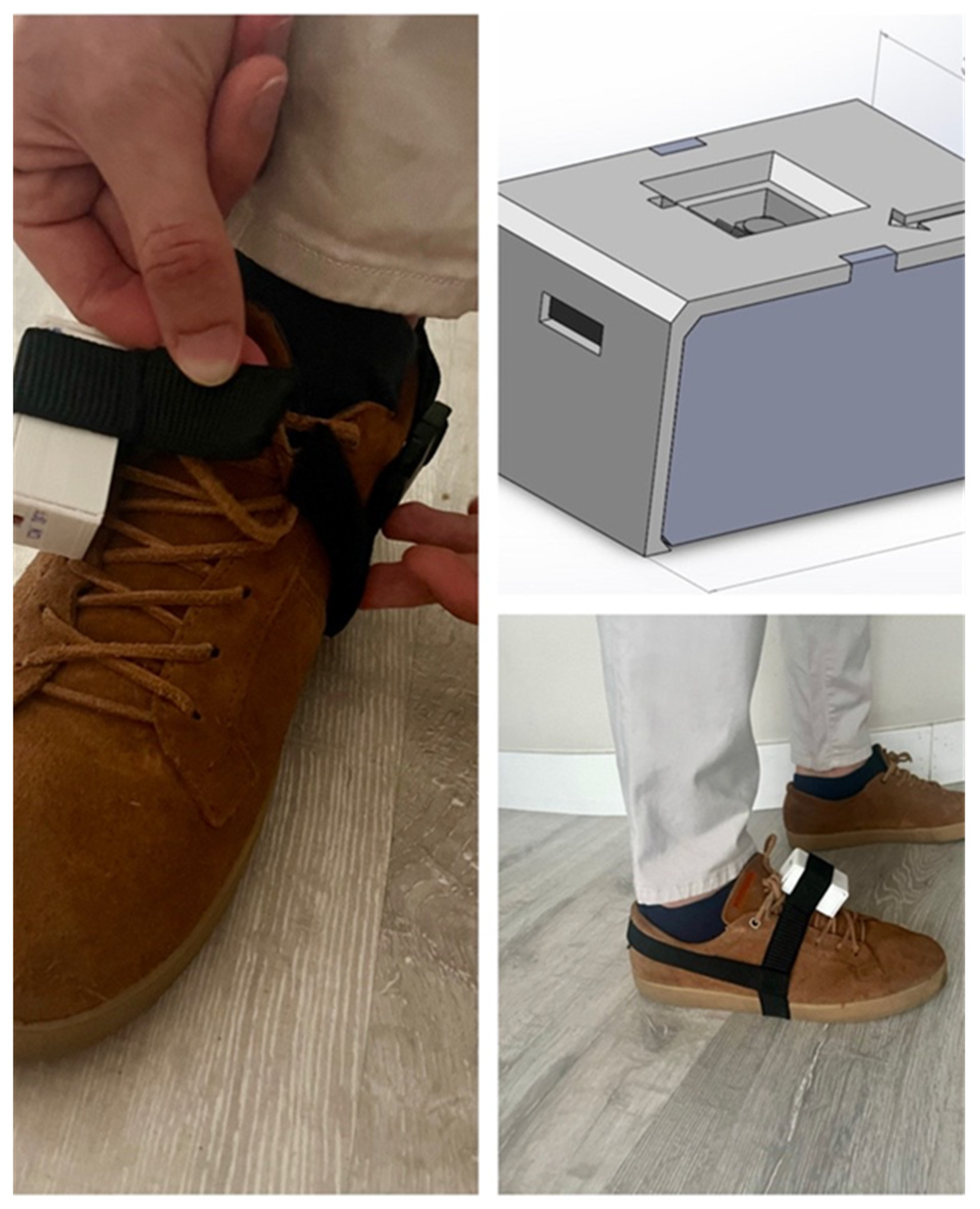 Applsci 14 06704 g001