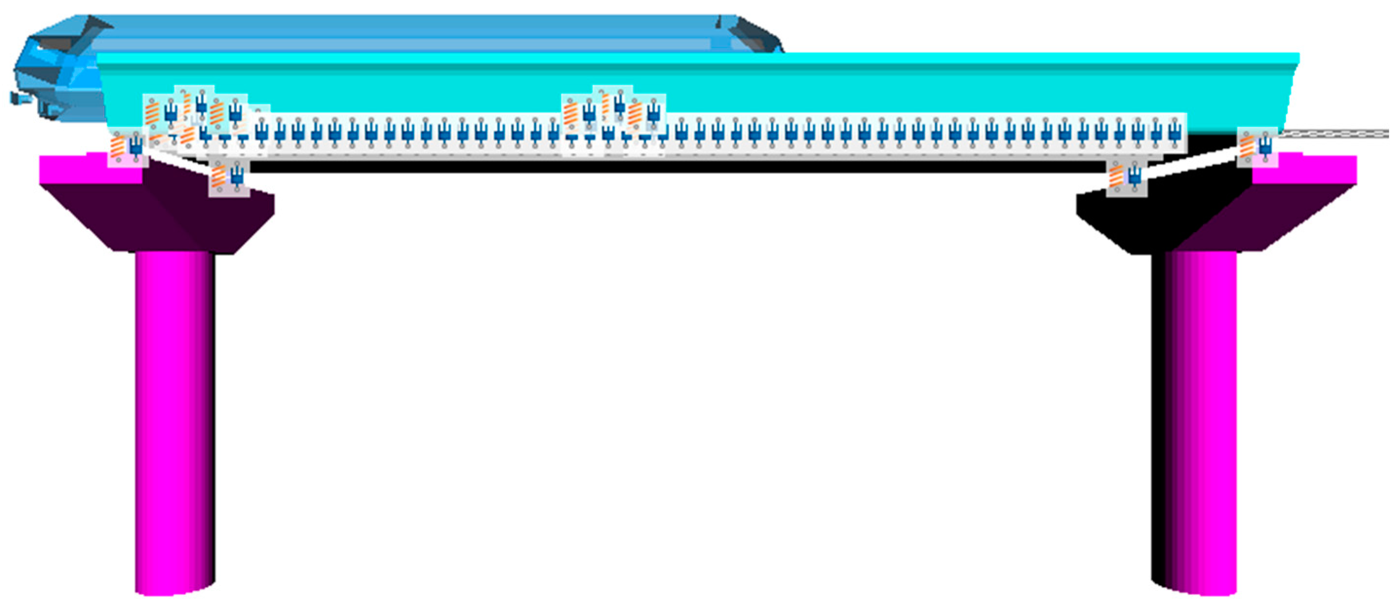 Applsci 14 06706 g001