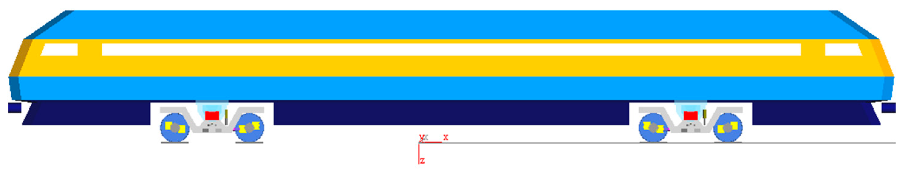 Applsci 14 06706 g002