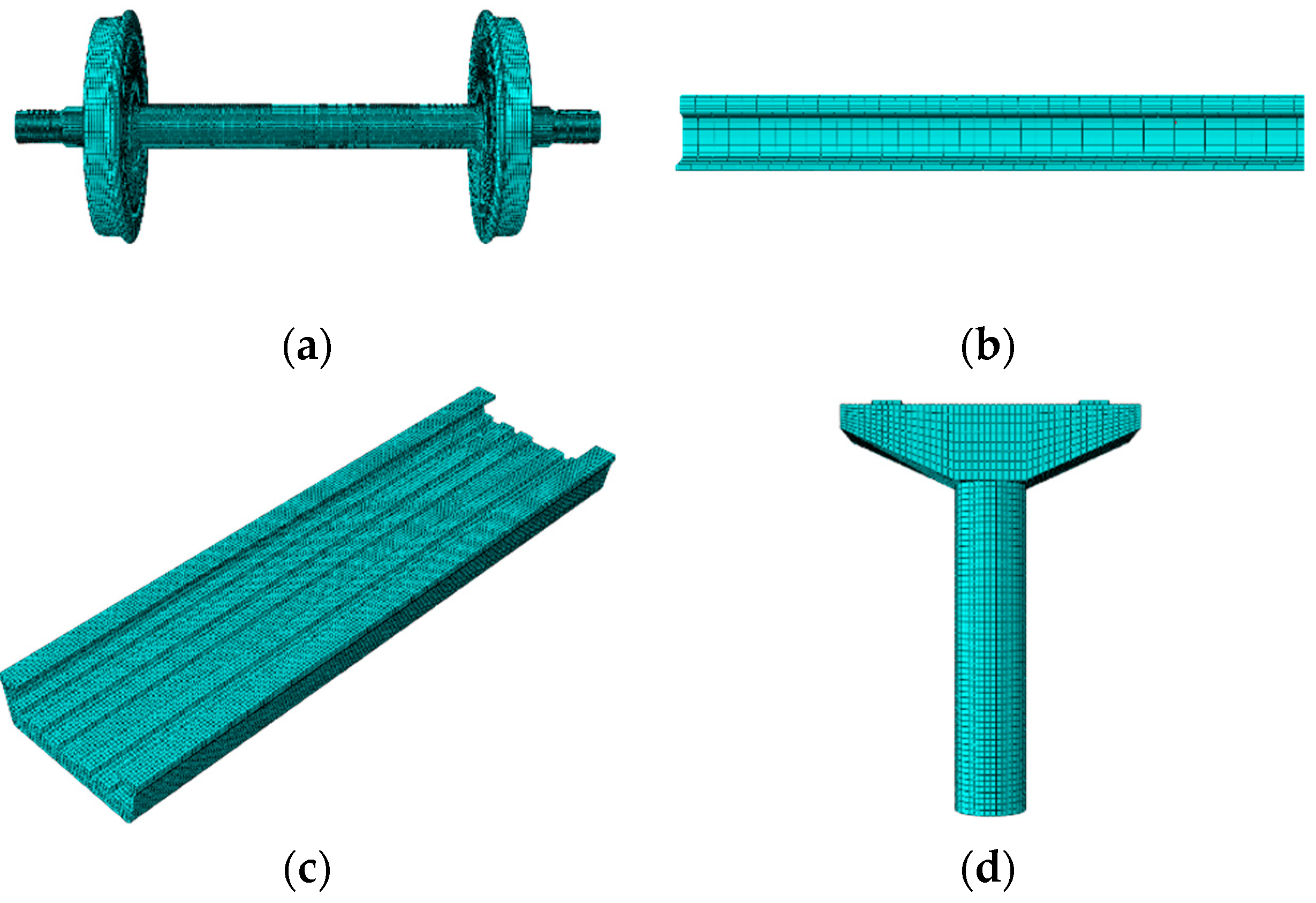 Applsci 14 06706 g003