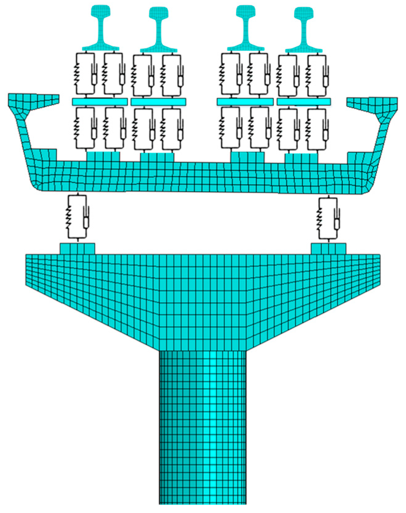 Applsci 14 06706 g004
