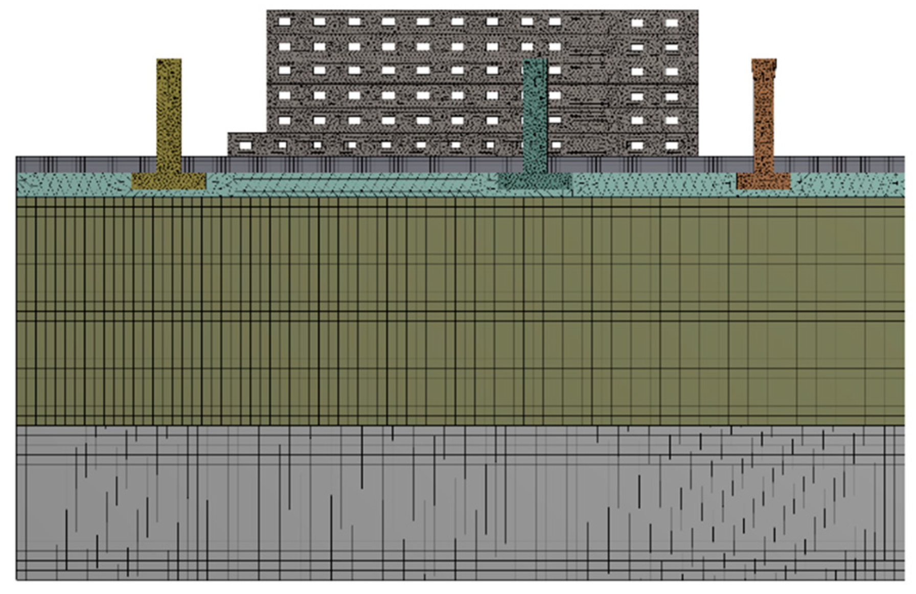 Applsci 14 06706 g006