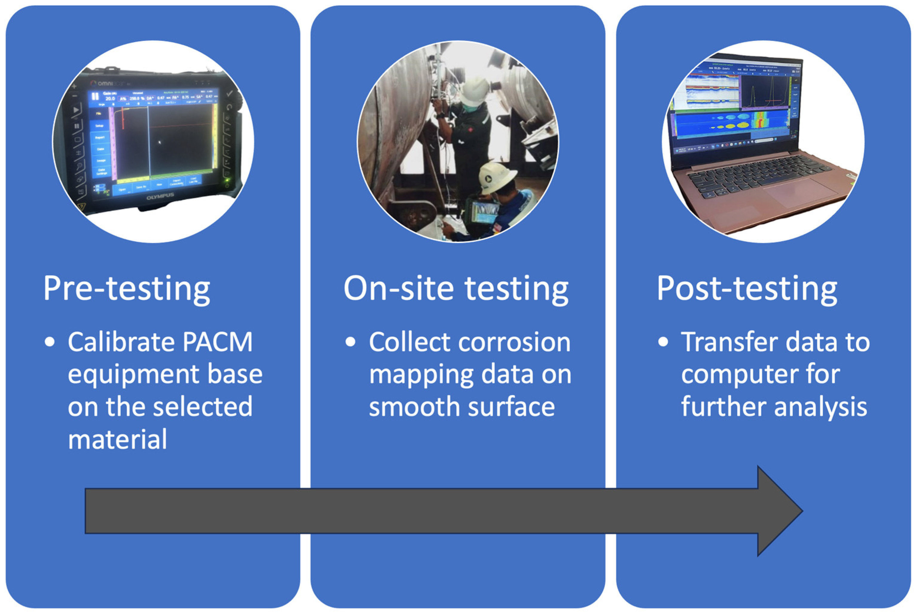 Applsci 14 06707 g002 Applsci 14 06707 g002