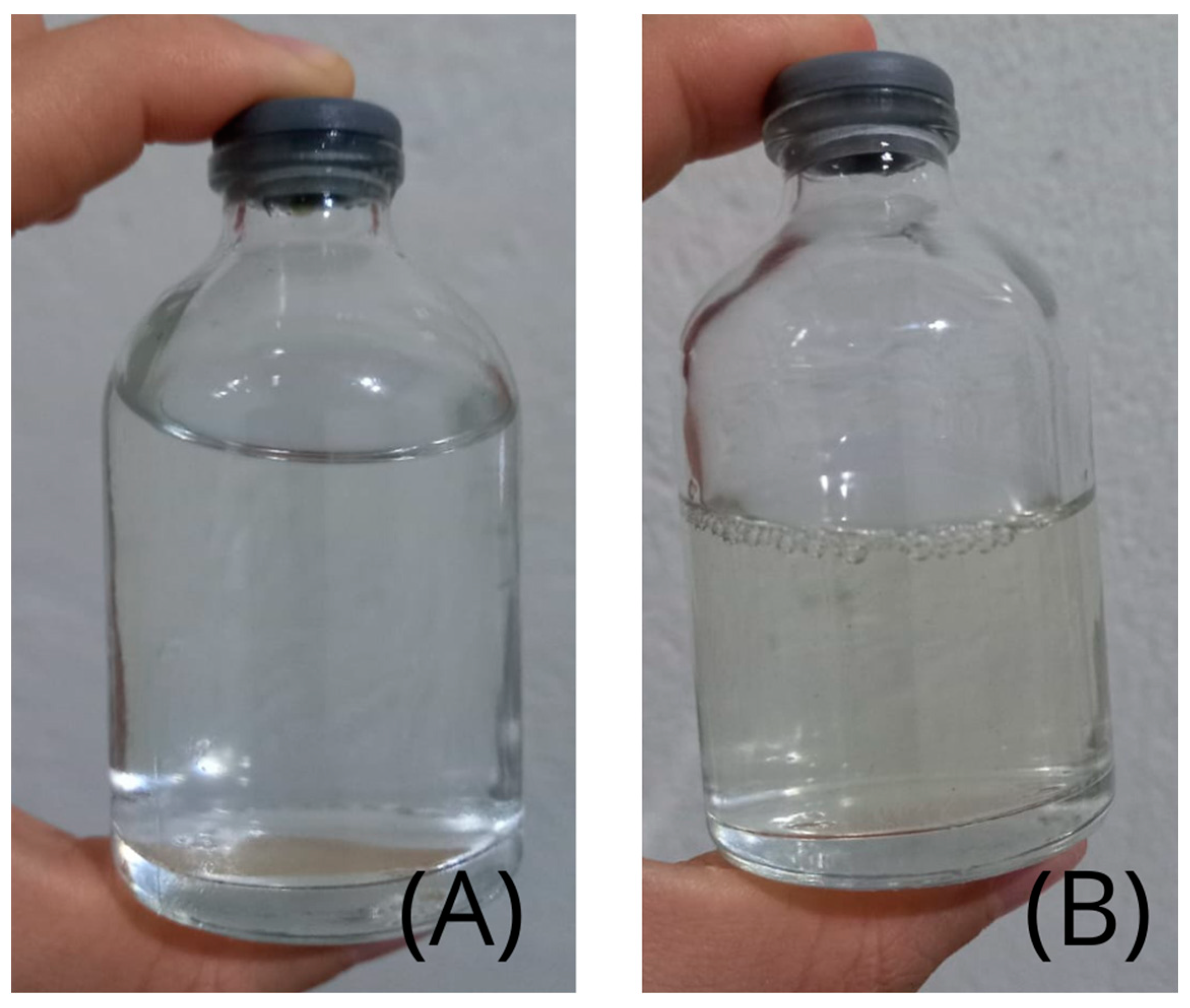 Applsci 14 06711 g008