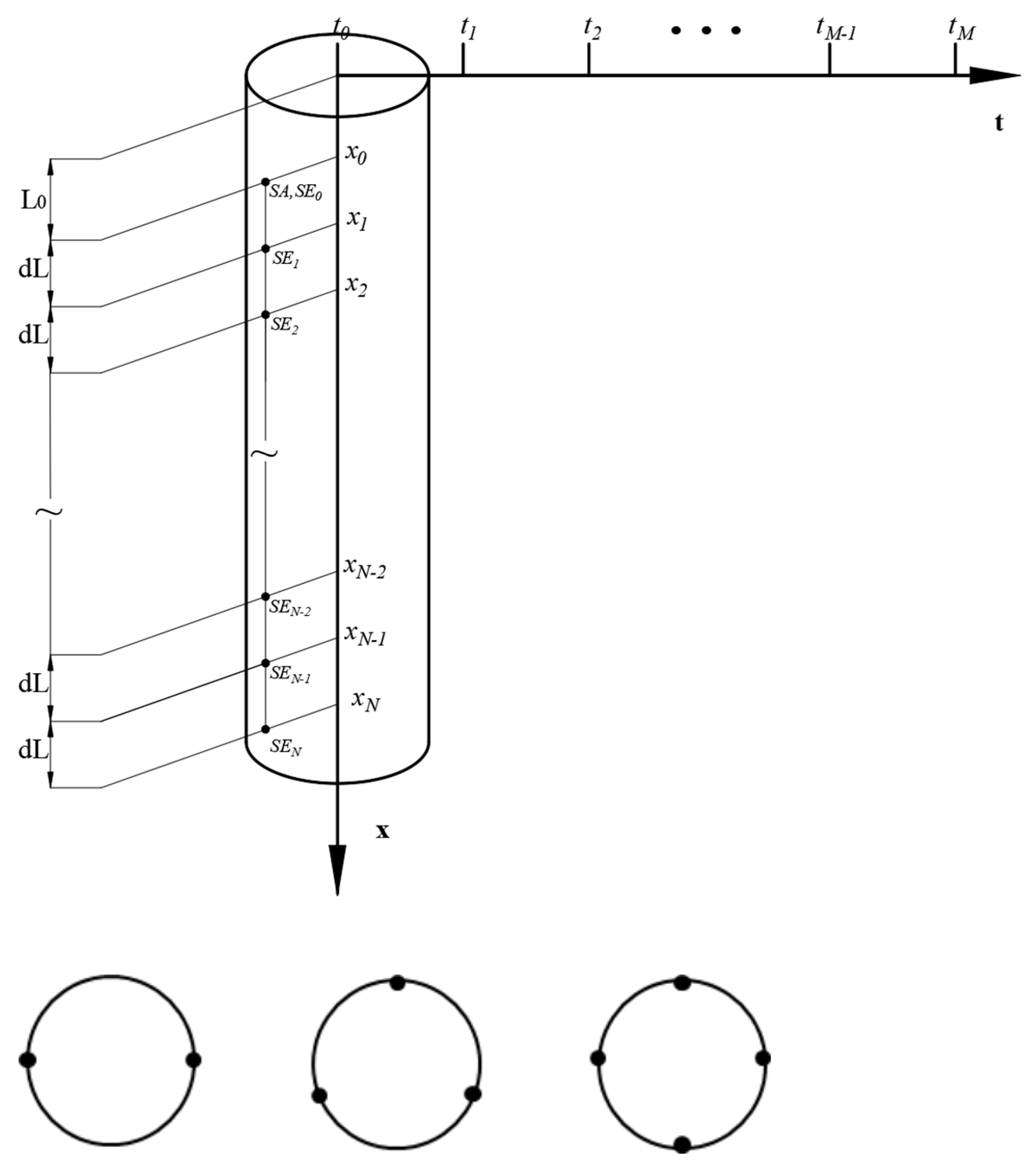 Applsci 14 06714 g001