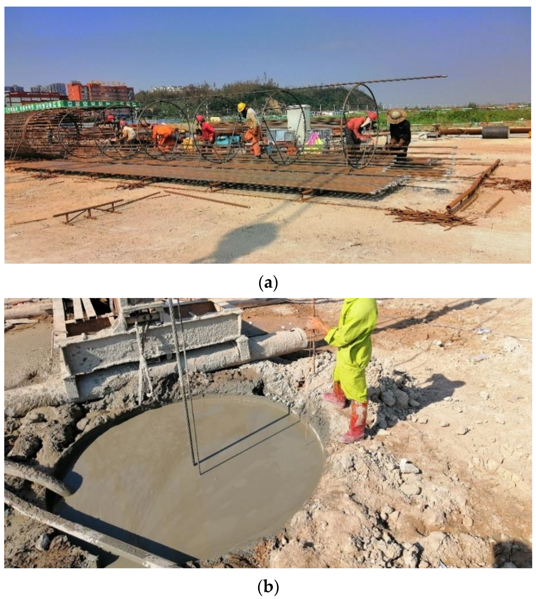 Applsci 14 06714 g006