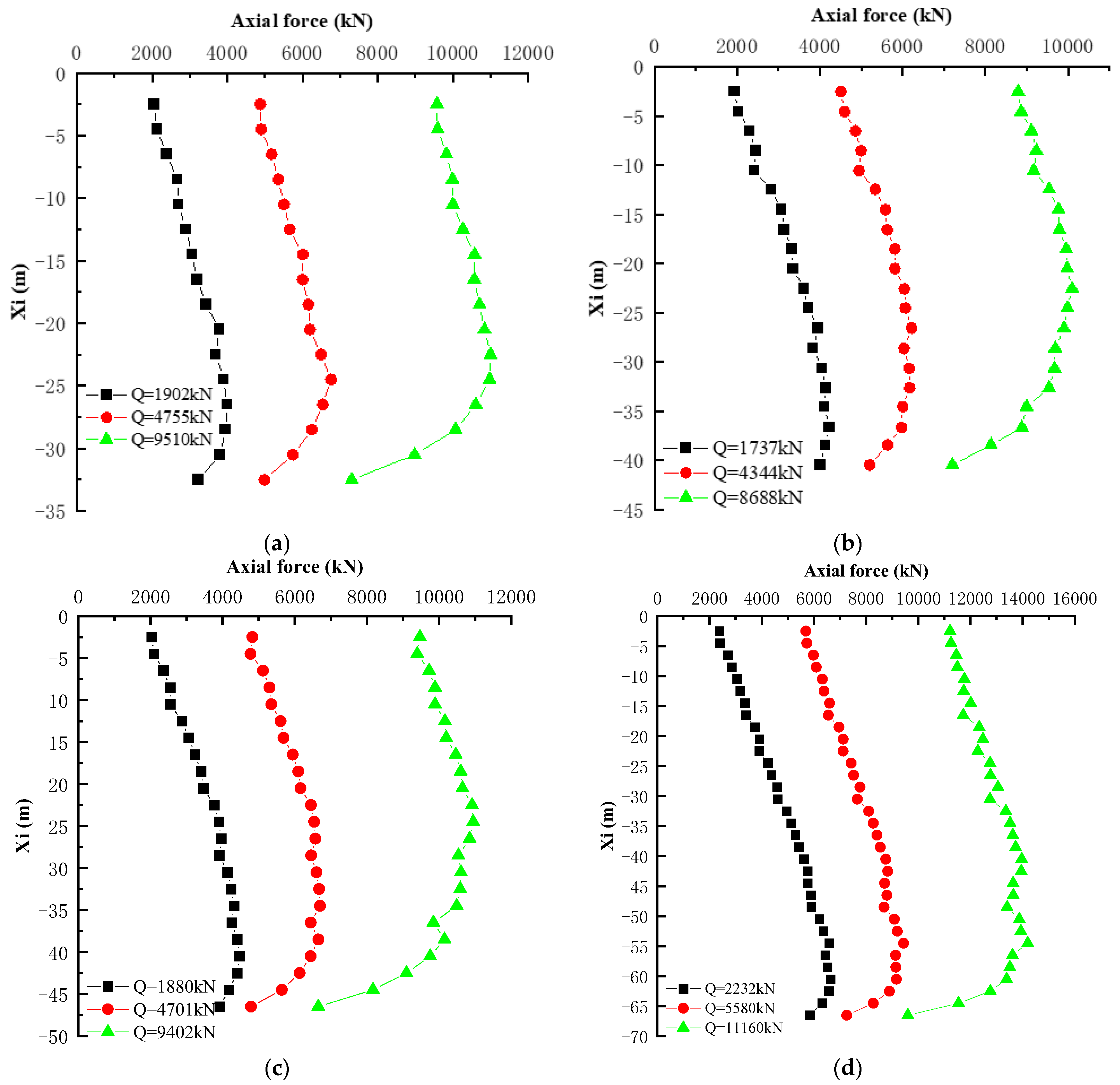 Applsci 14 06714 g012