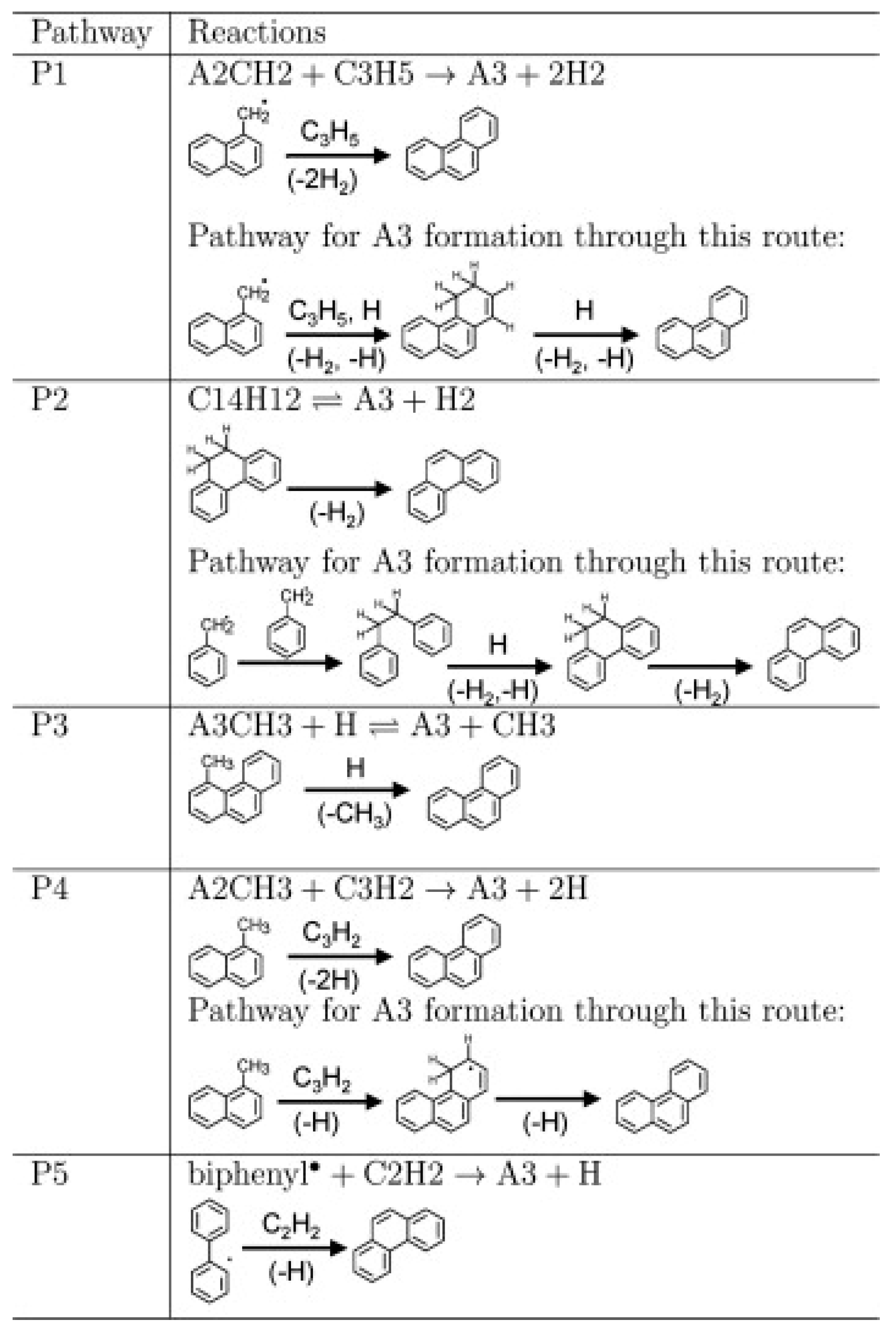 Applsci 14 06720 g023