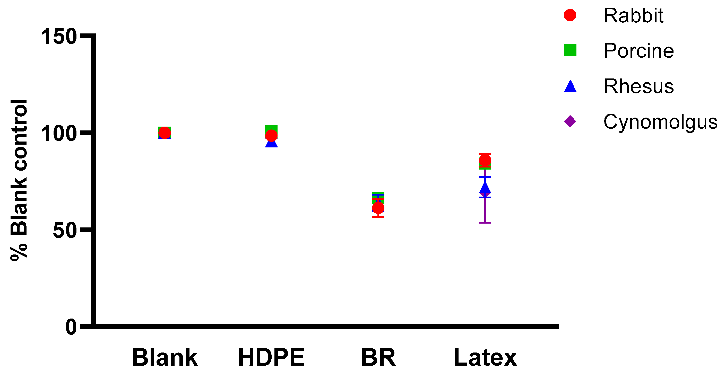 Applsci 14 06721 g002