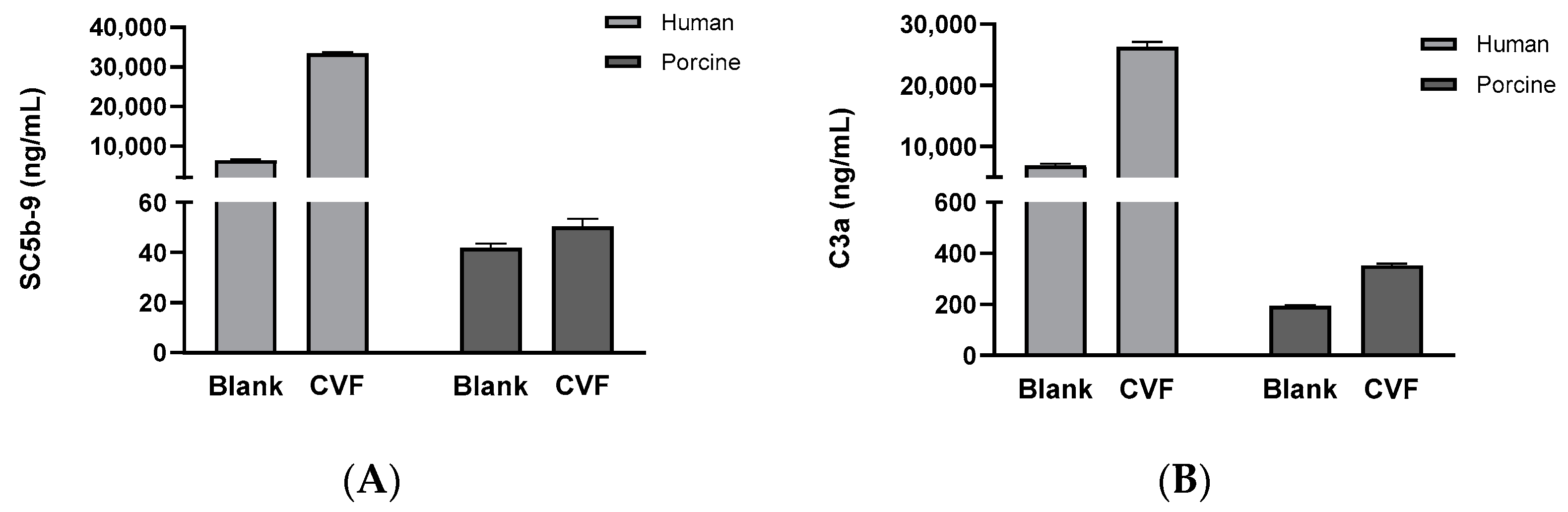 Applsci 14 06721 g004