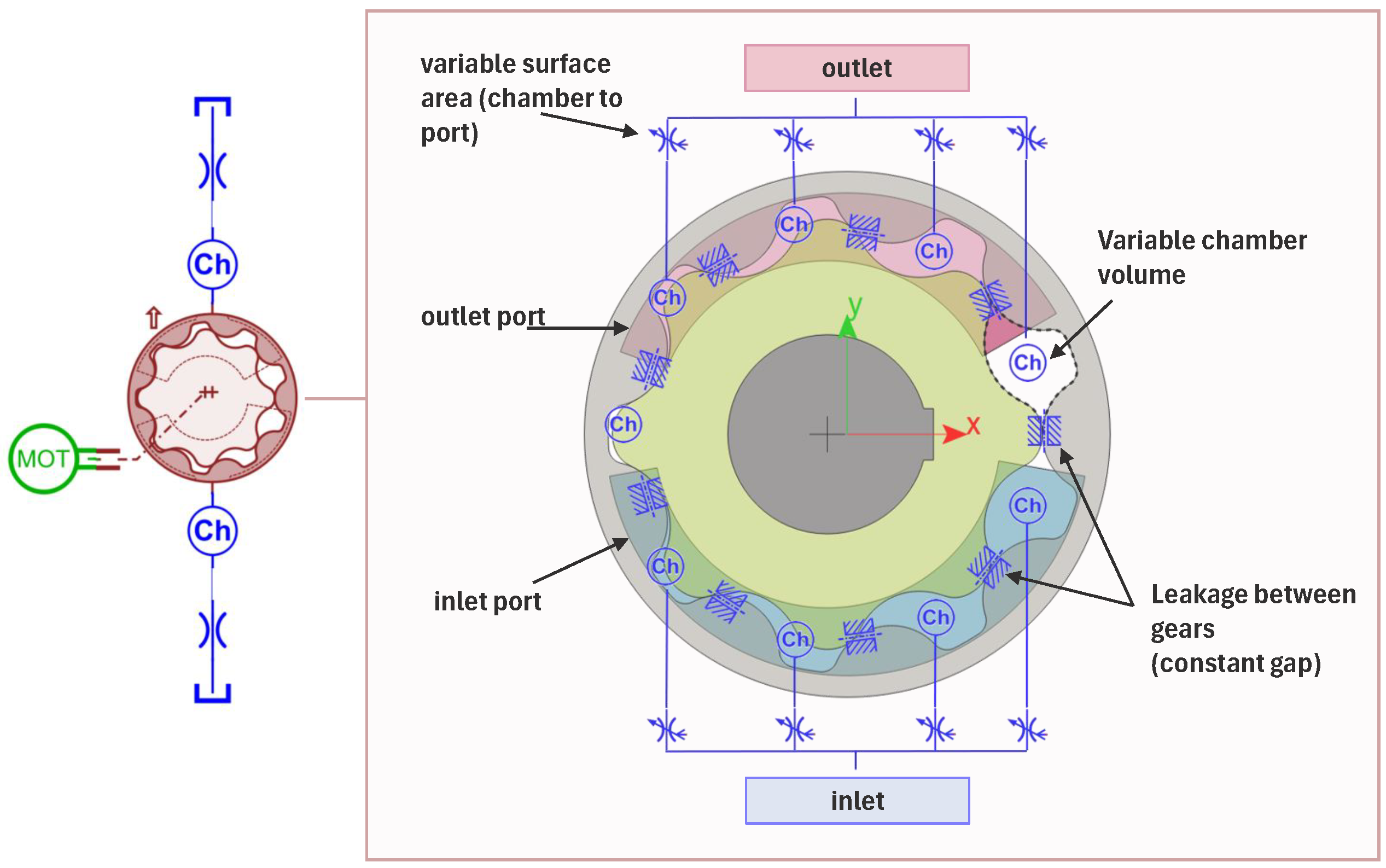 Applsci 14 06723 g005
