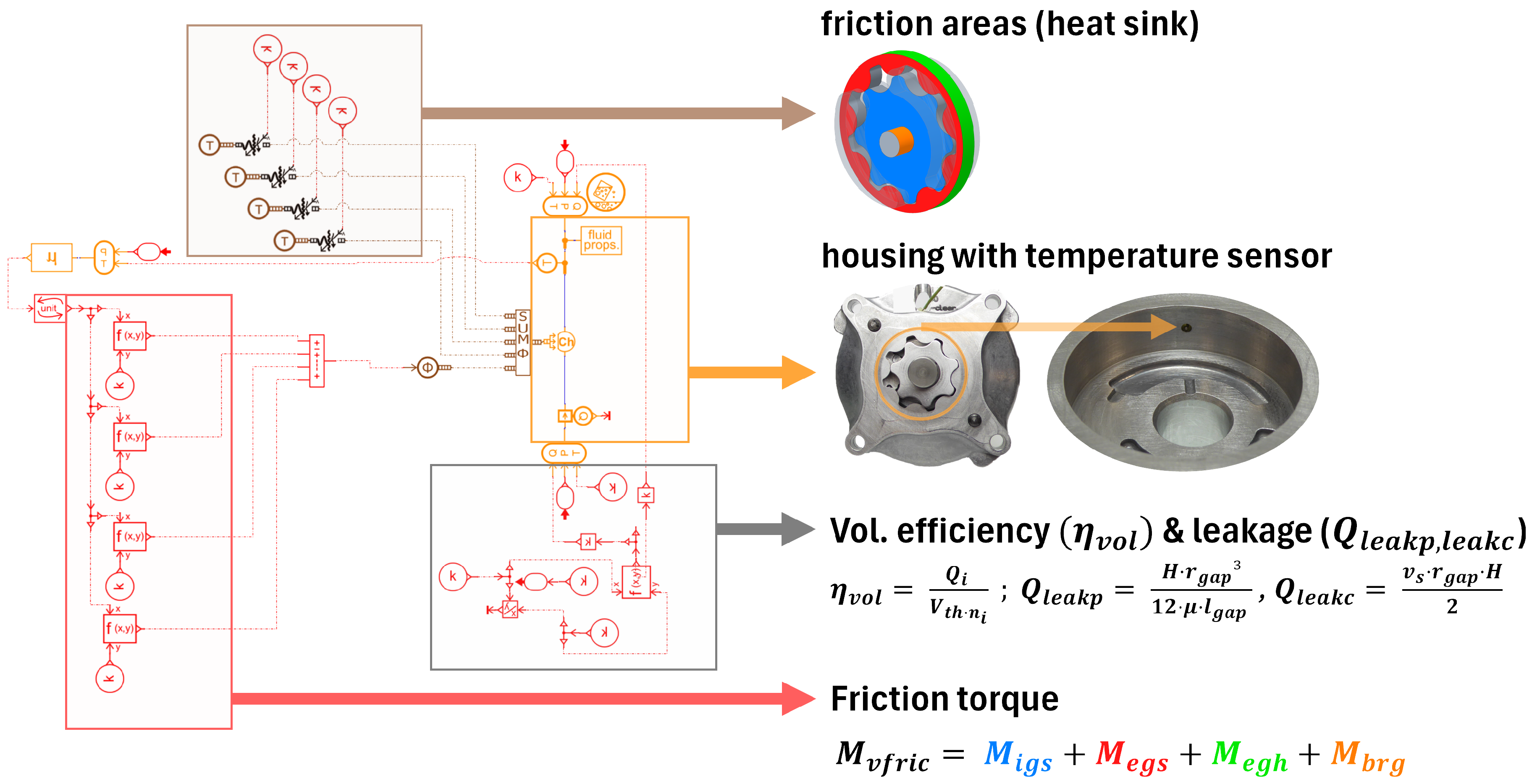 Applsci 14 06723 g012