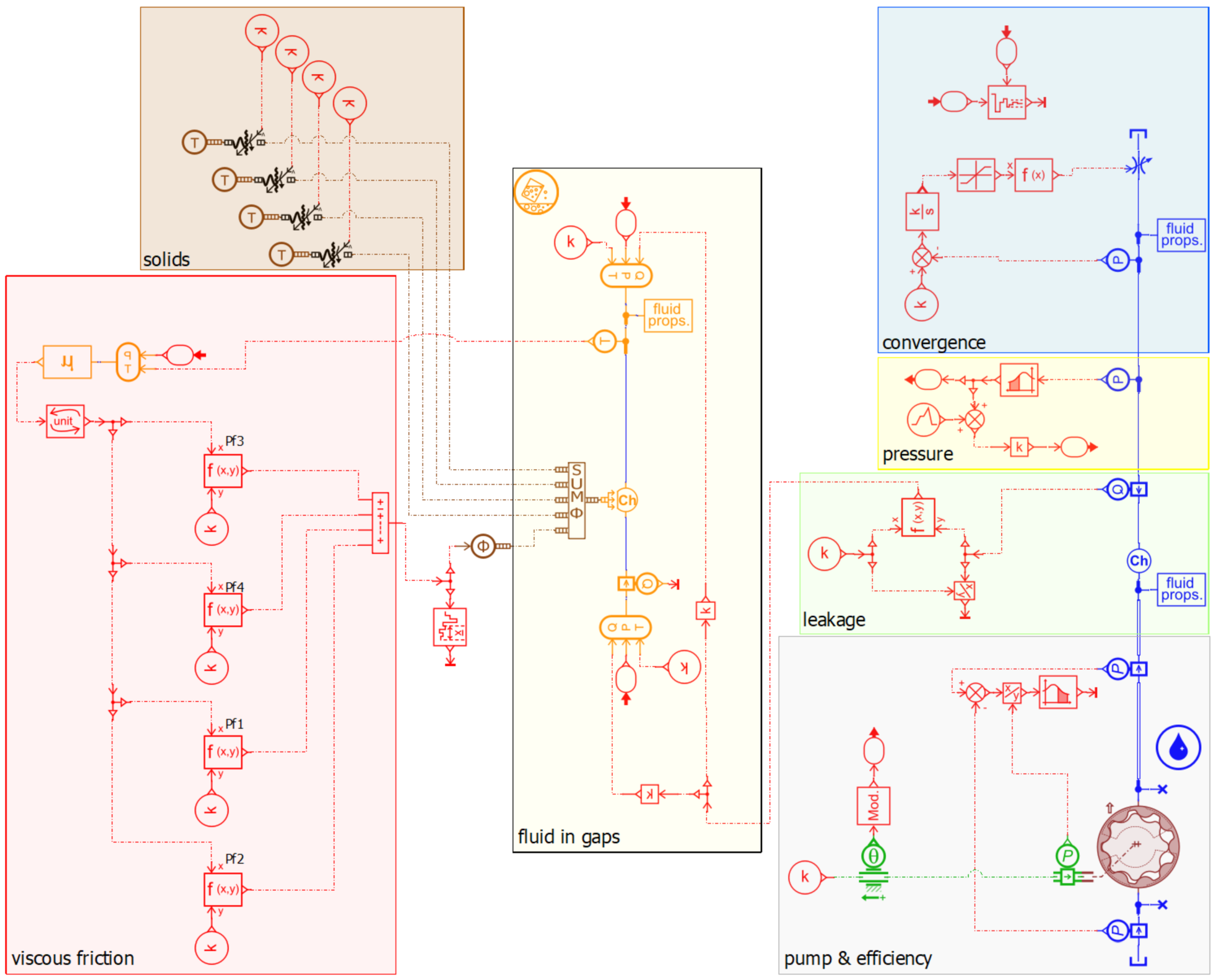 Applsci 14 06723 g015