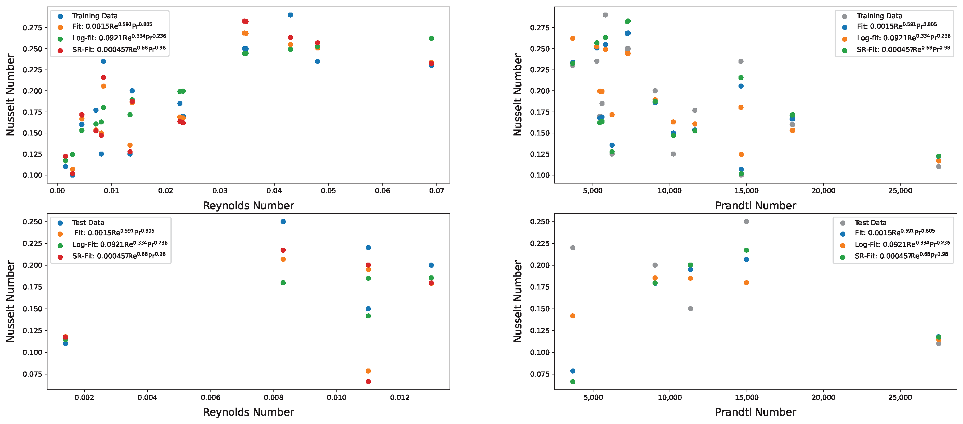 Applsci 14 06723 g0a2