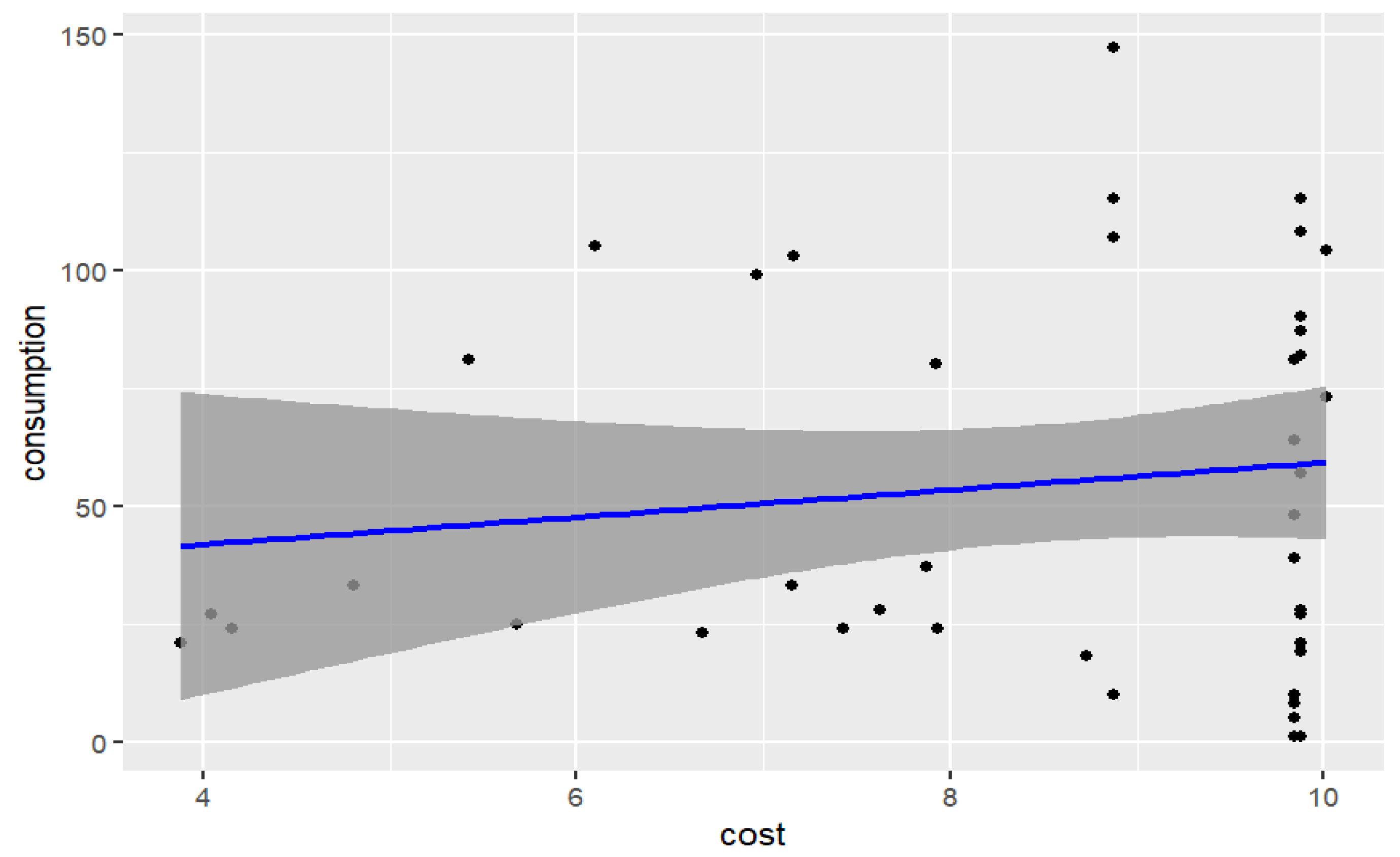 Applsci 14 06728 g003