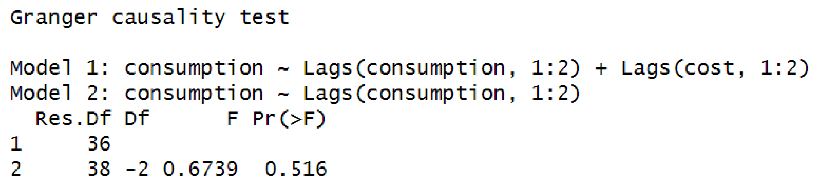 Applsci 14 06728 g011