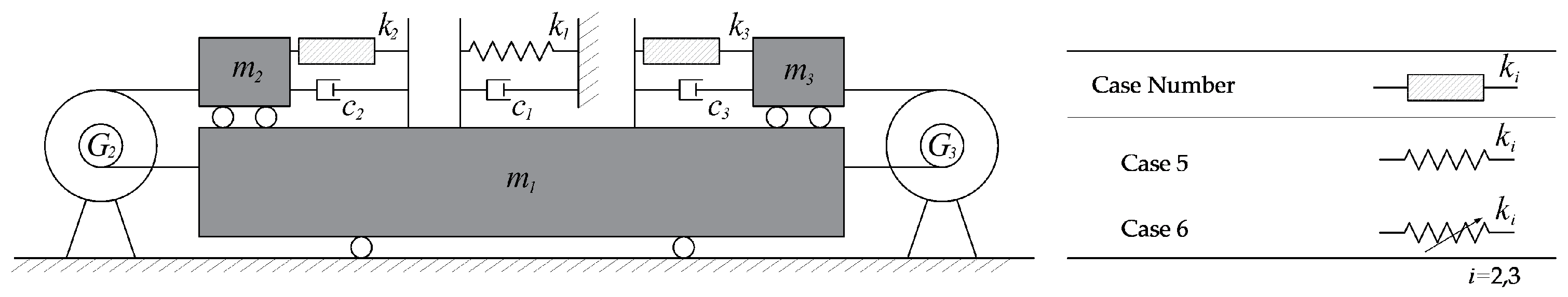 Applsci 14 06732 g007