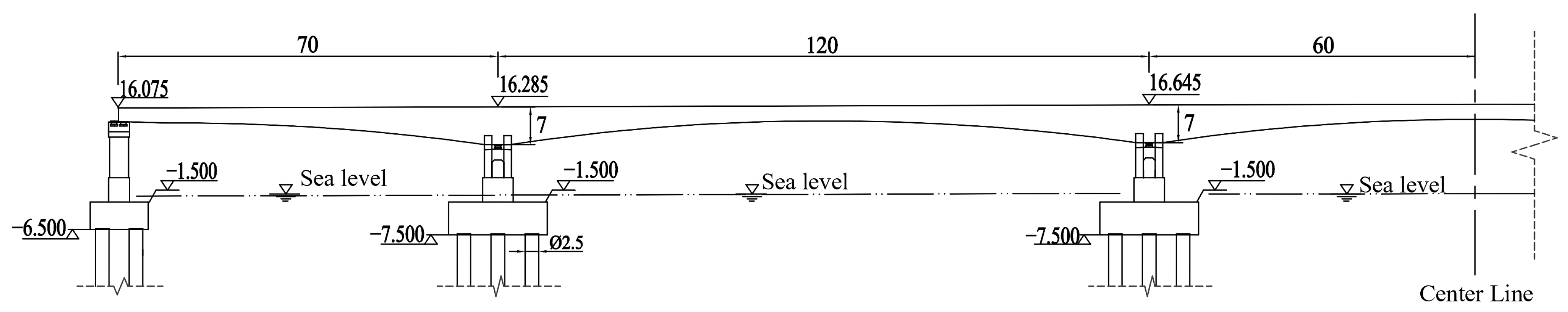 Applsci 14 06732 g010