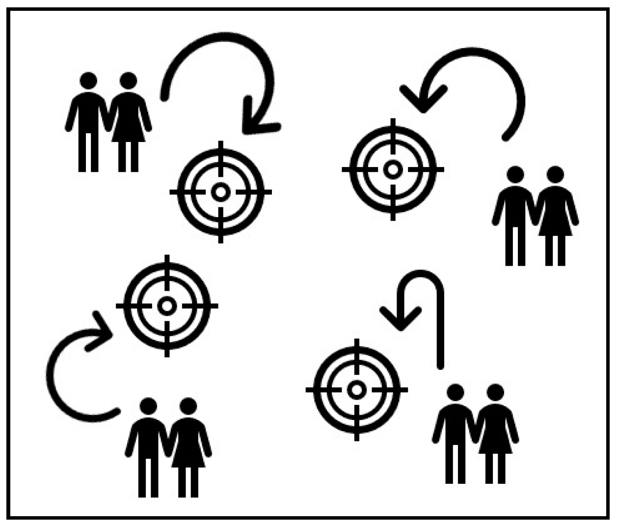 Applsci 14 06737 g001